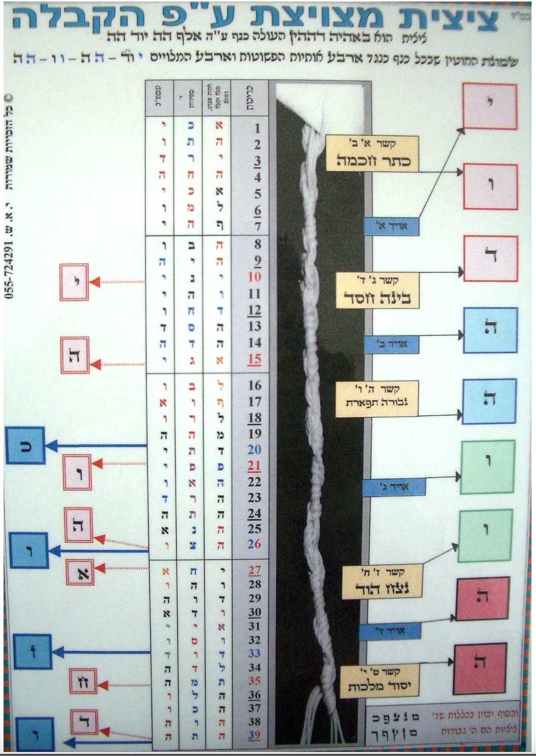 Capture d’écran 2025-11-10 à 01.04.35.png