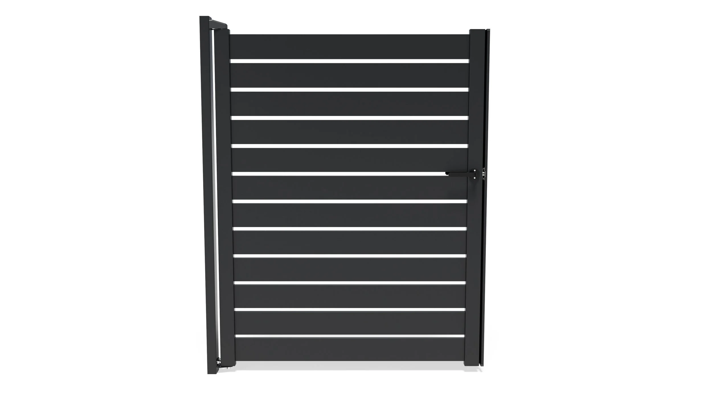 slat gate3.jpg