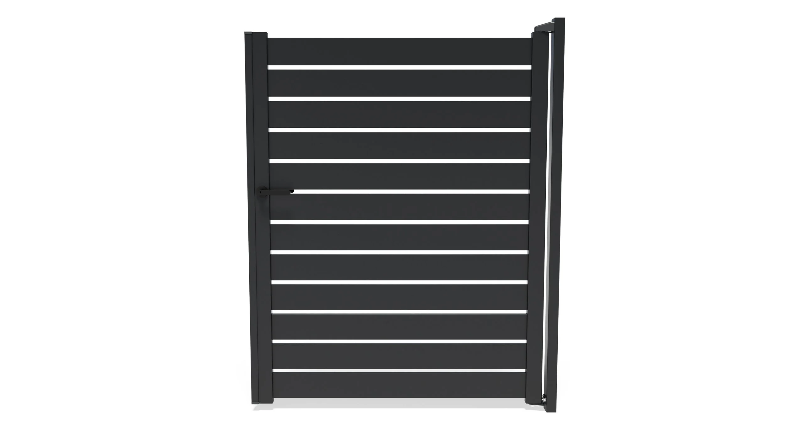 slat gate1.jpg