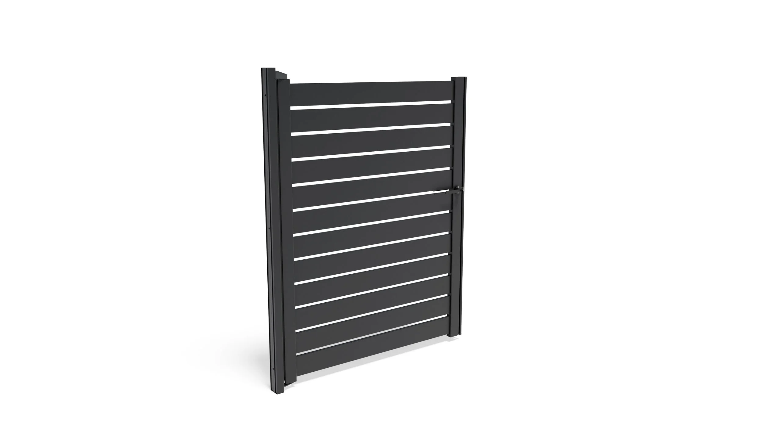 slat gate 2.jpg