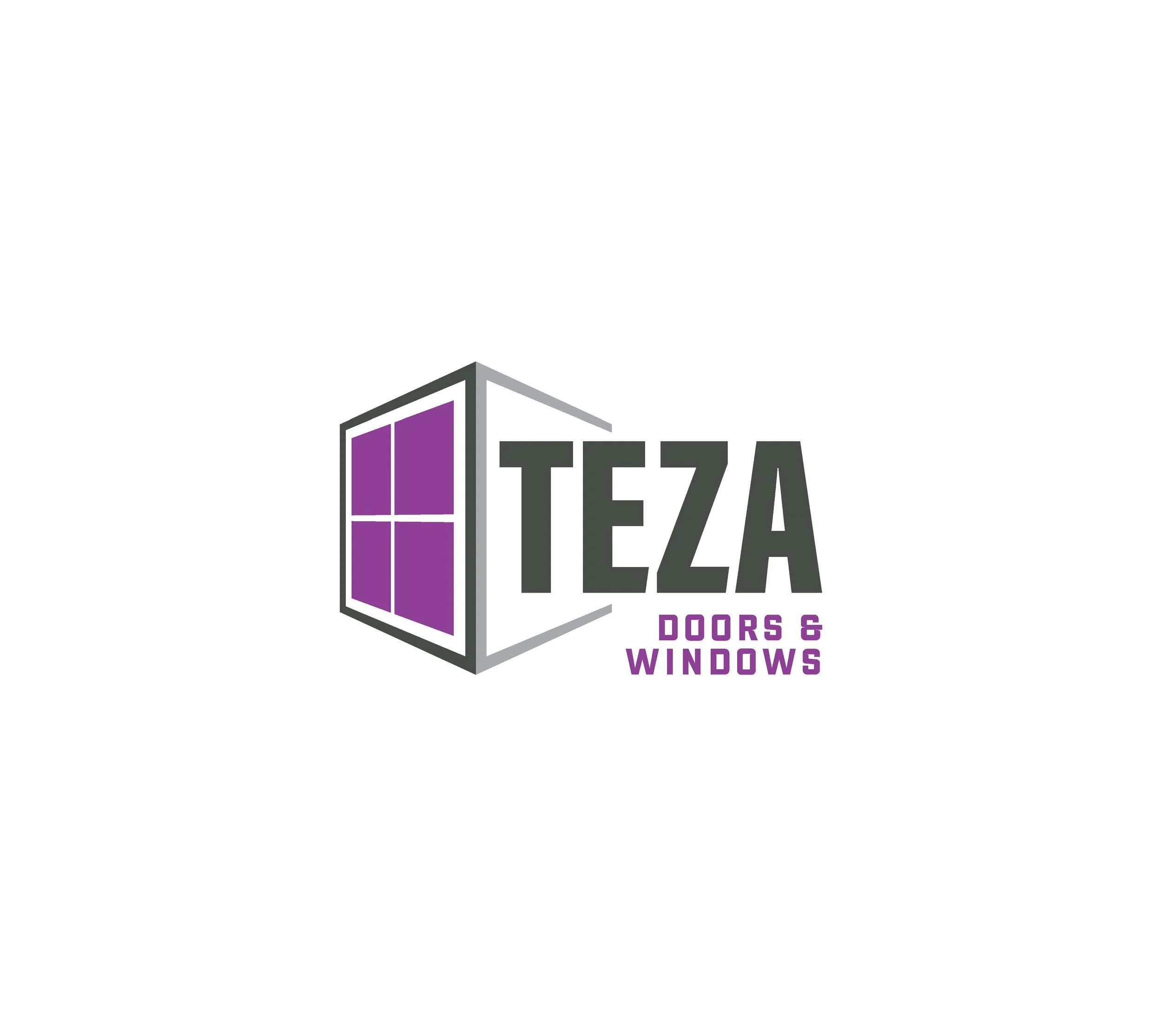 Teza Logo Color Large.jpg