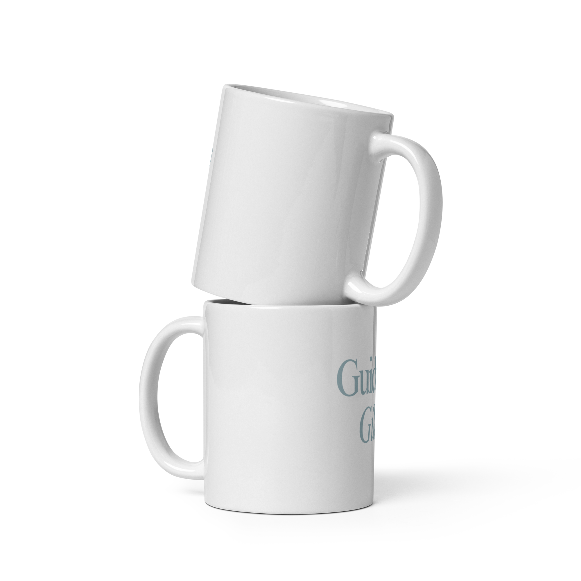 white-glossy-mug-white-11-oz-front-view-69114d31632d3.png