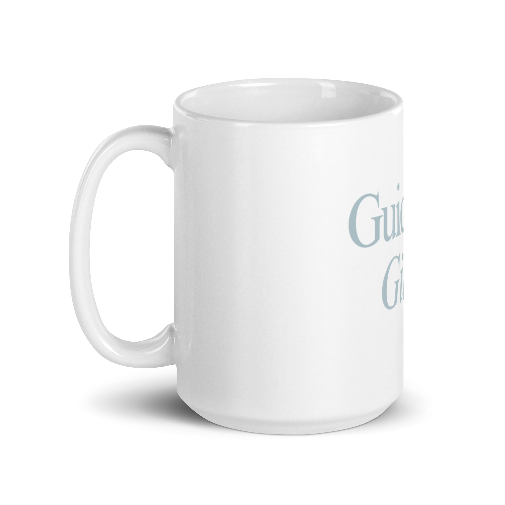 white-glossy-mug-white-15-oz-handle-on-left-69114d3162e19.png