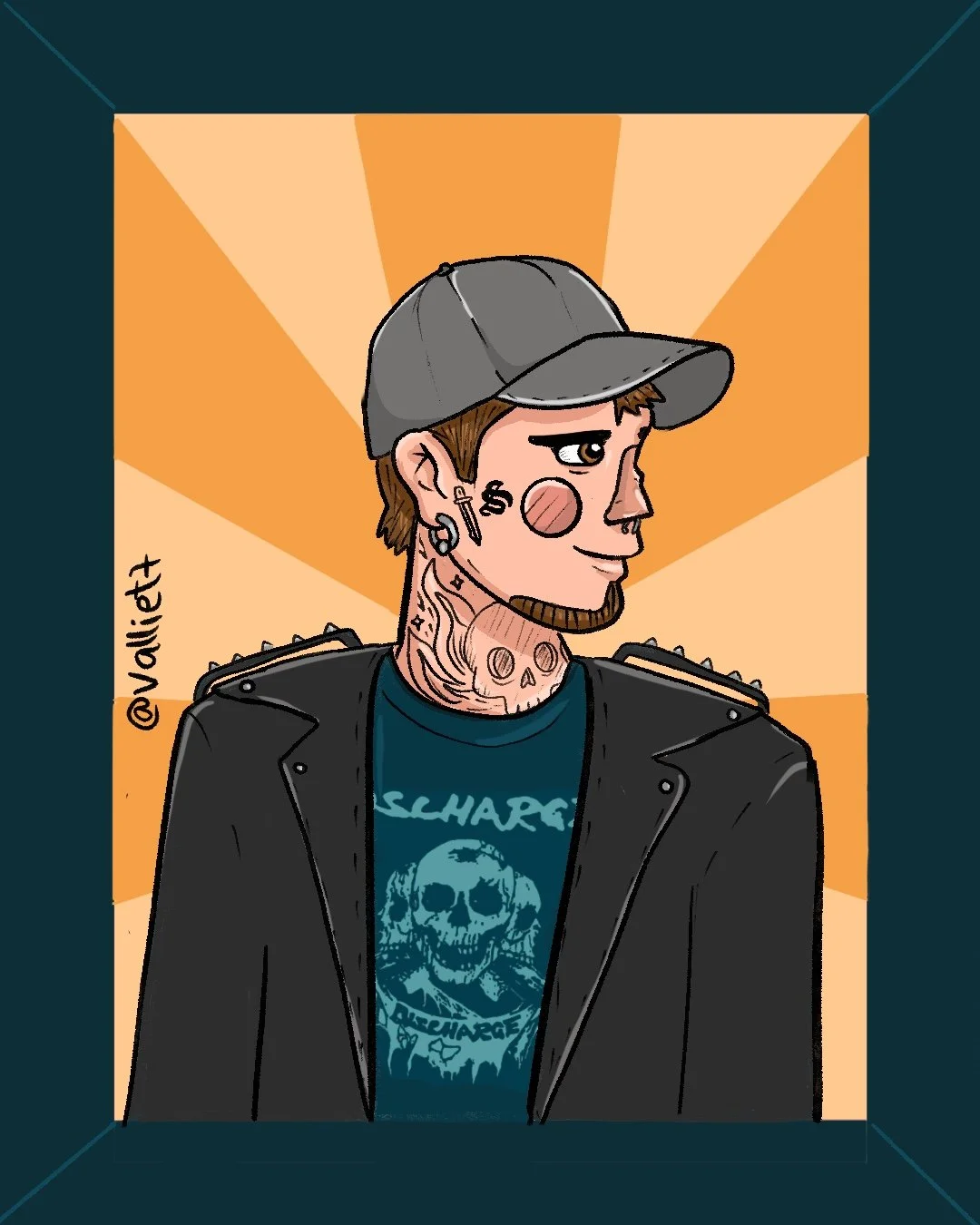 Hermanito.jpg