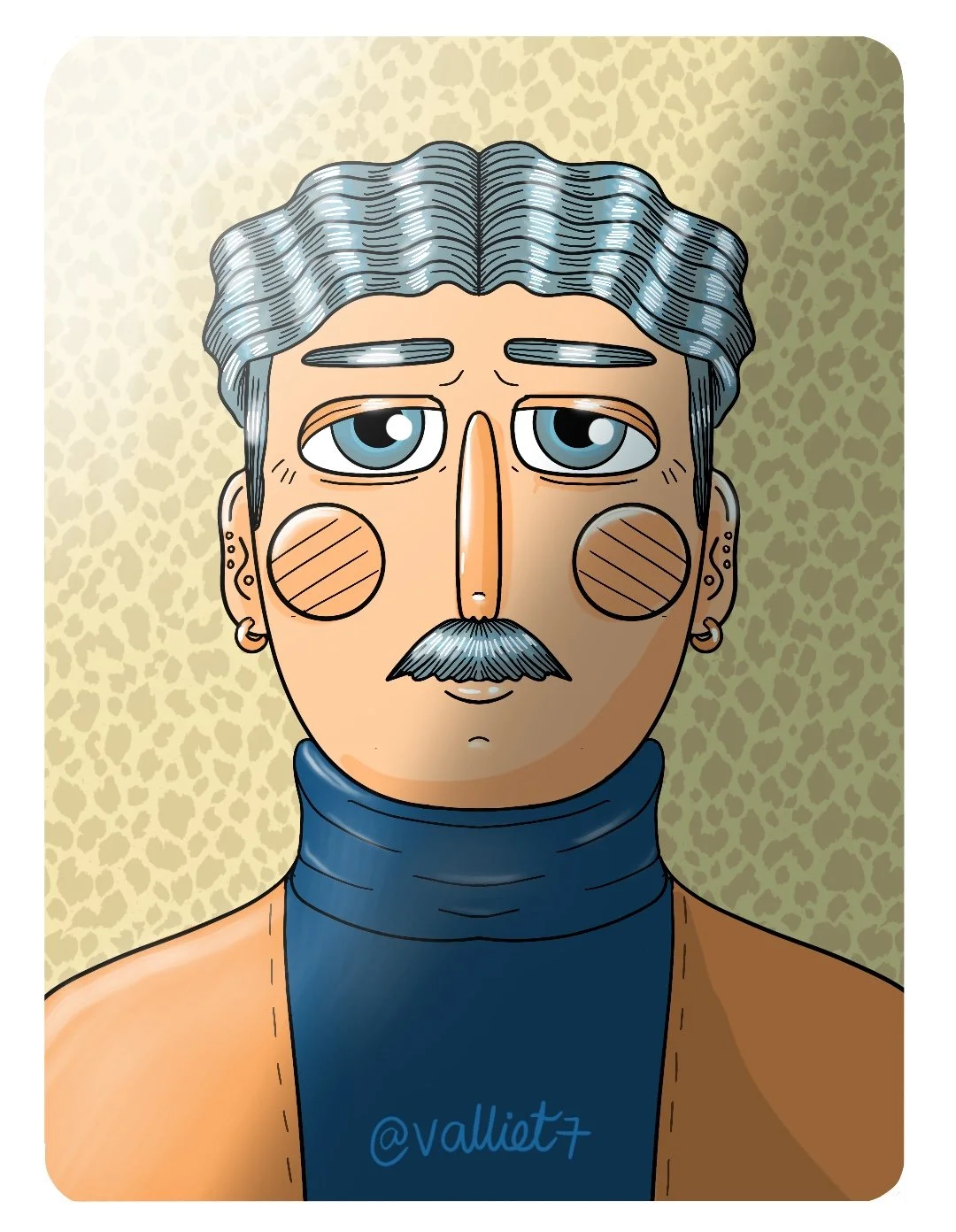 Retrato_#1.jpg