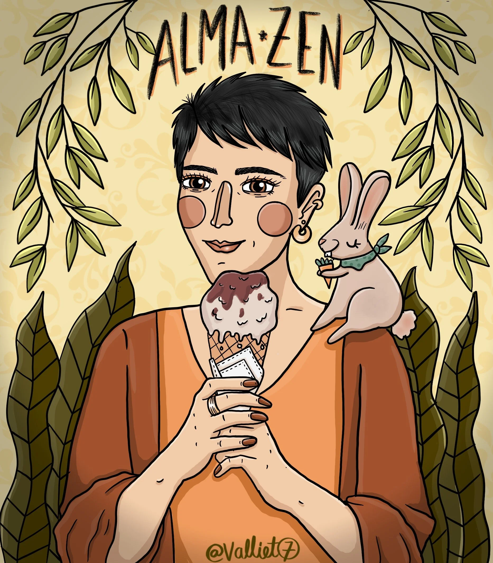 Alma_Zen_Nina.jpg