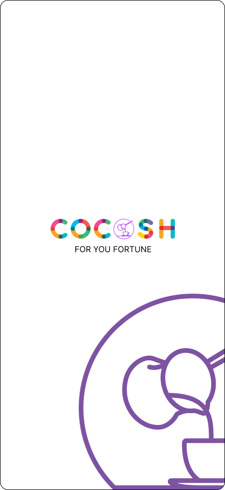 Cocosh_Landing.png