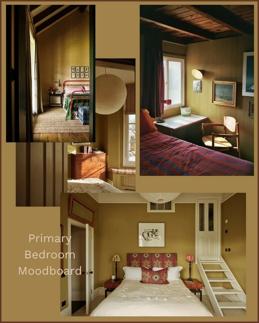 Moved QUICK on this Truckee vacation home because summer is coming people. And we&rsquo;ll be ready. 

Here are some of the mood boards and actual picks that are on the way 🛻 

Purchased from some new vendors for this project. @slow_roads , I&rsquo;