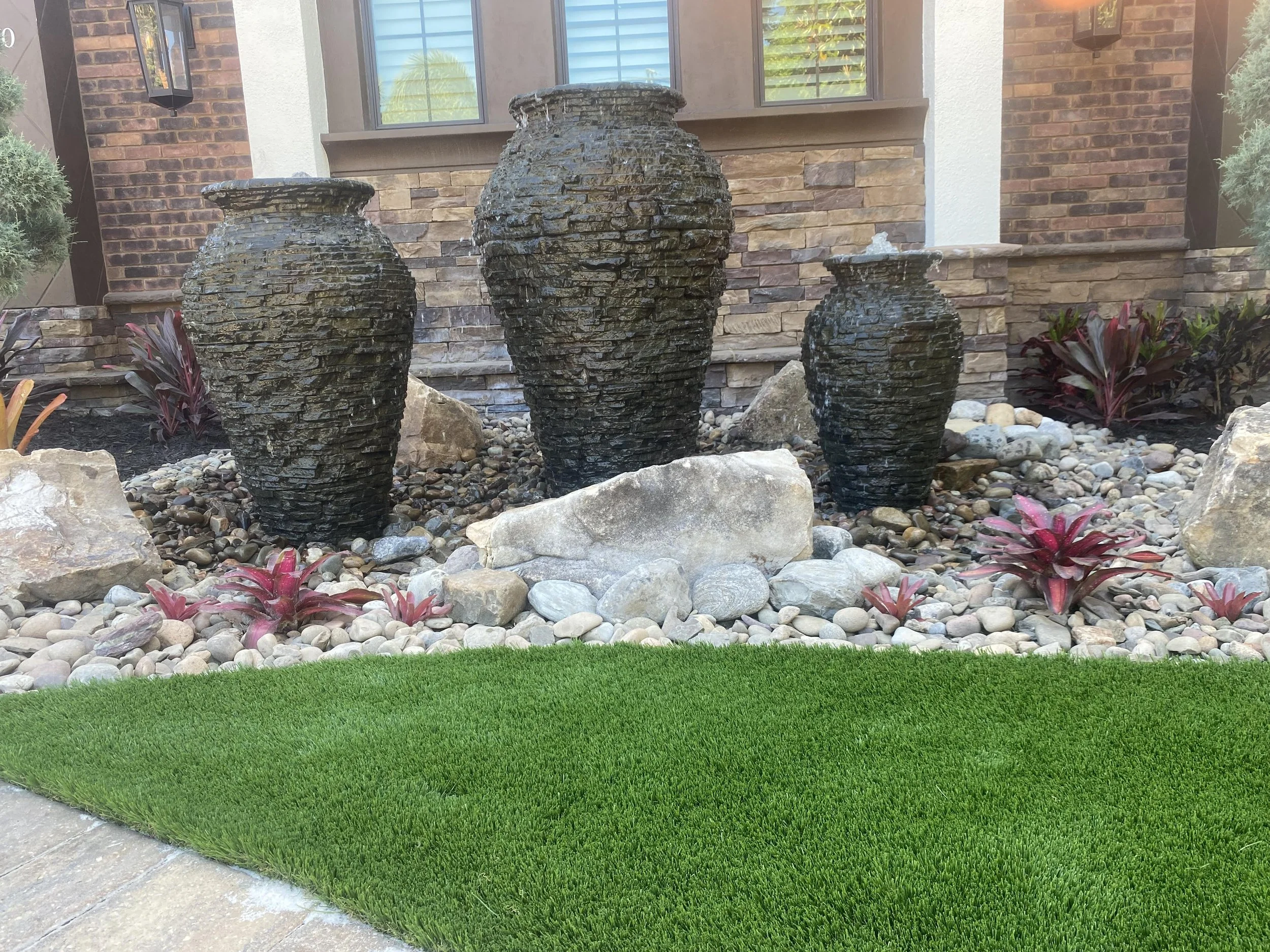 3fountains.jpg