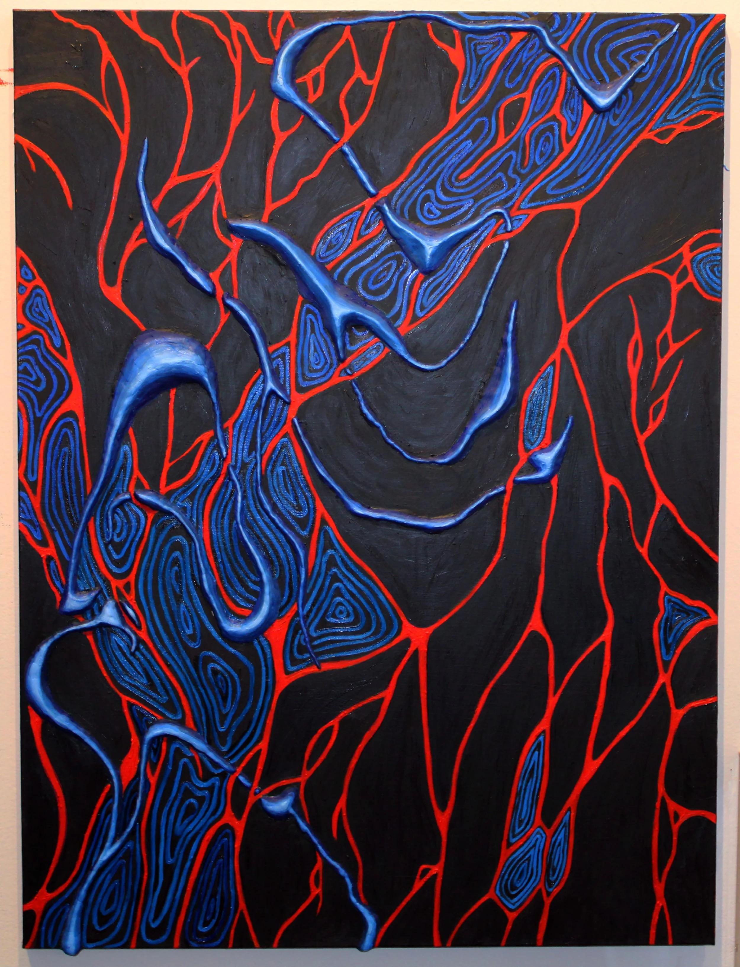 %22Topographical Heart%22-1.jpg