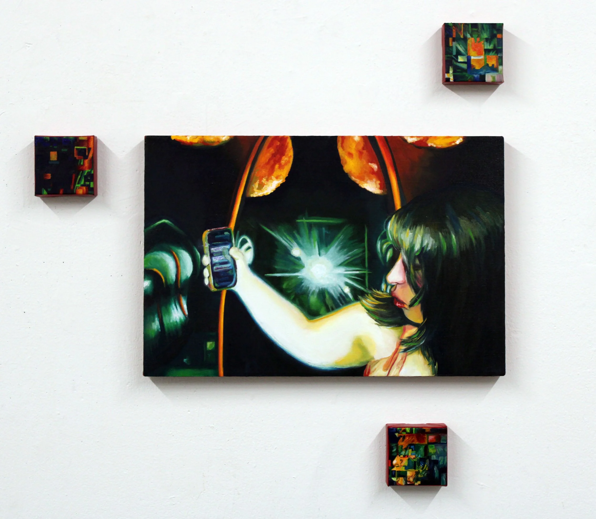 Are You Love Sick.jpg