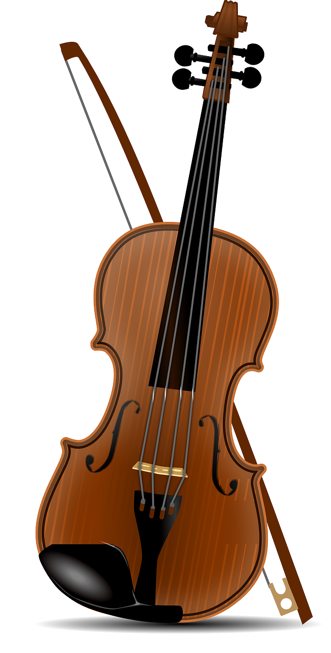 Luke Moller Music | Professional Musician for Hire