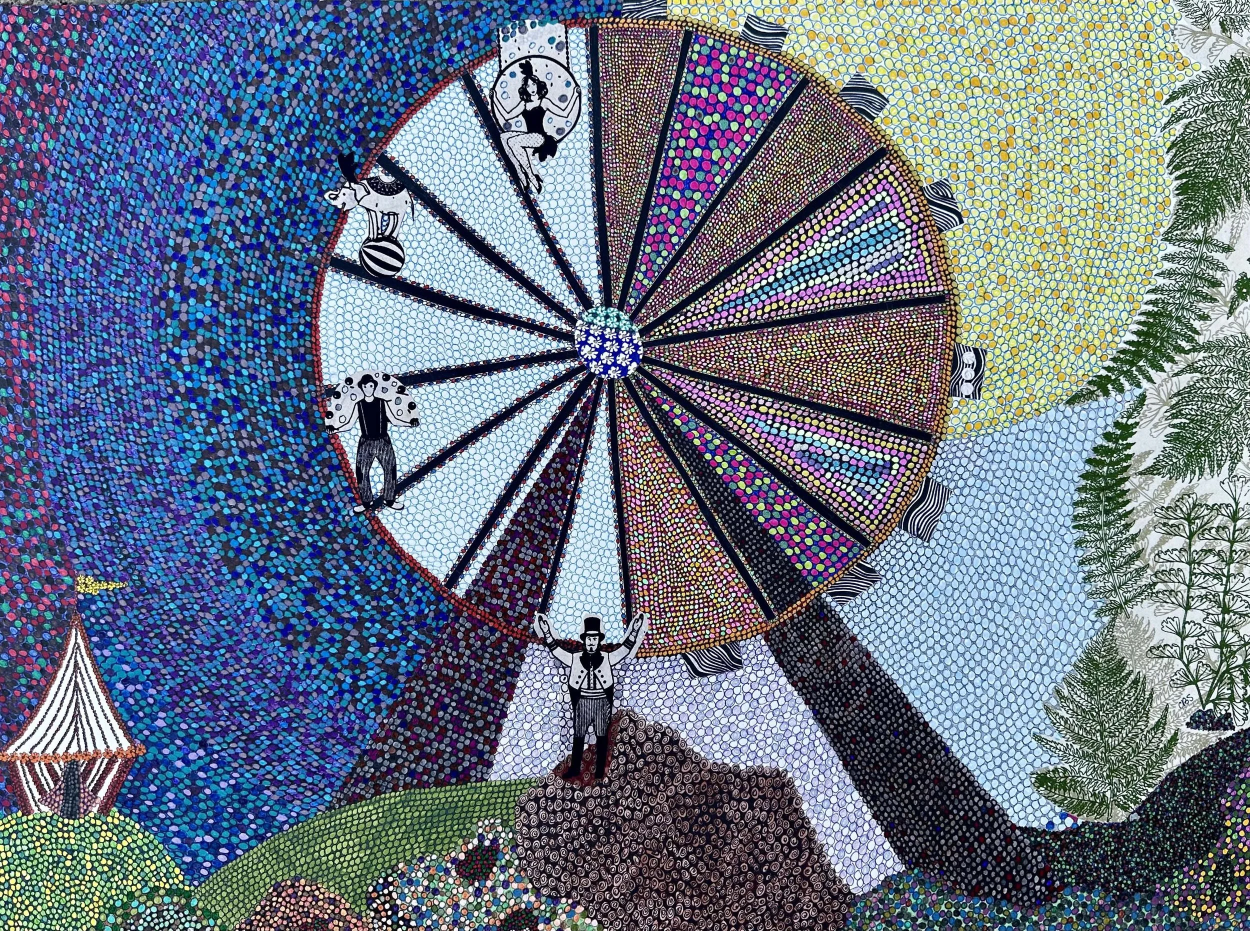 State Fair