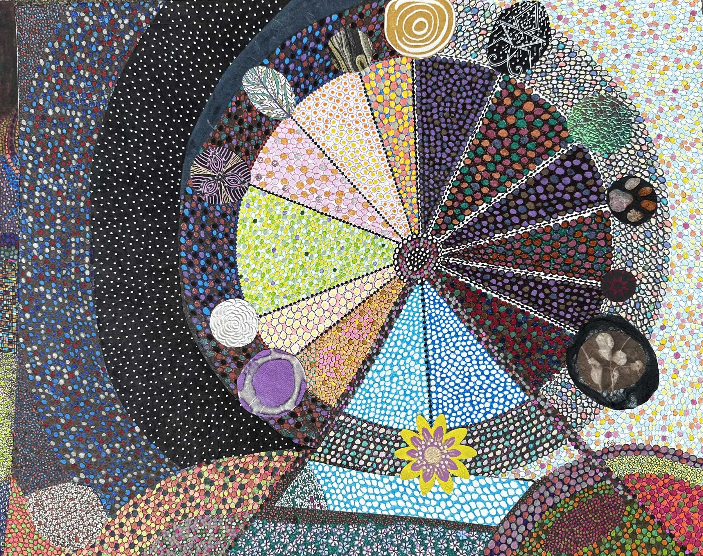 Observation Wheel