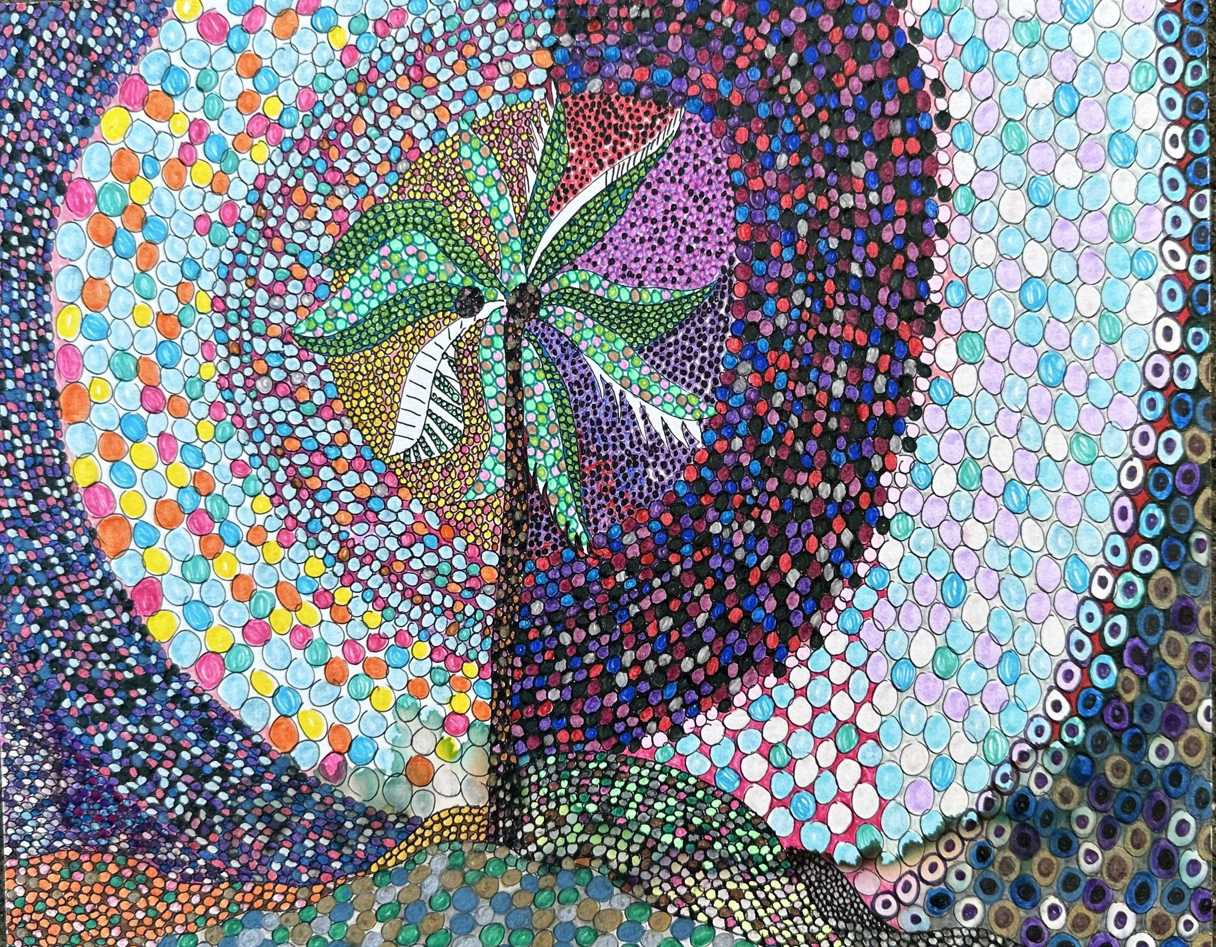 Palm