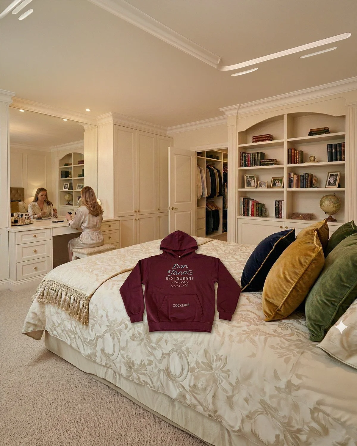 GirlAtVanityHOODIE.jpg