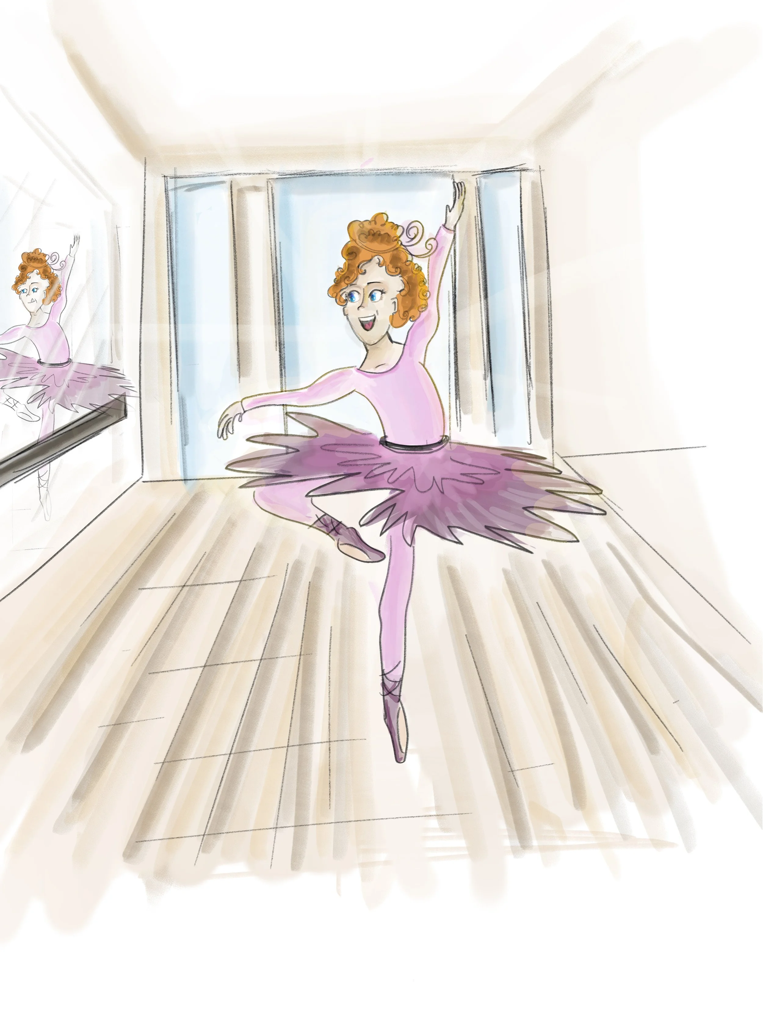 ballerina with mouth open cute jpeg.jpg