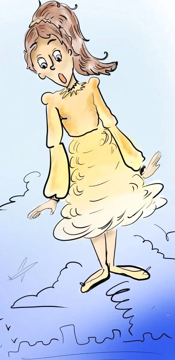 flying+girl+fixed+up+cropped.jpg