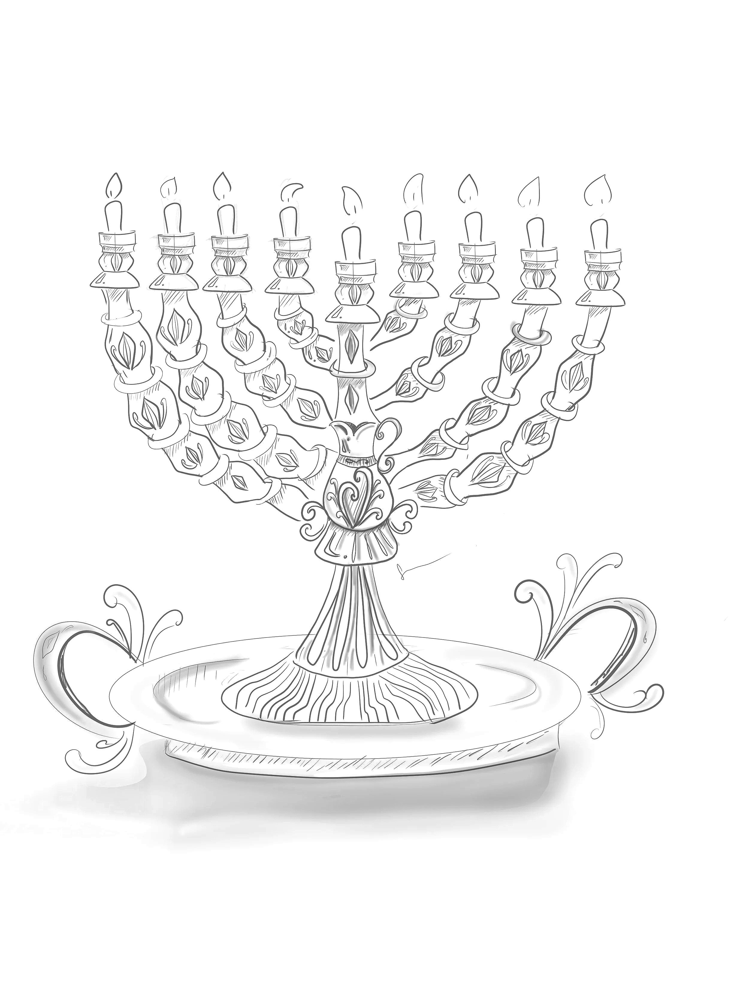 menorah+protfolio.jpg