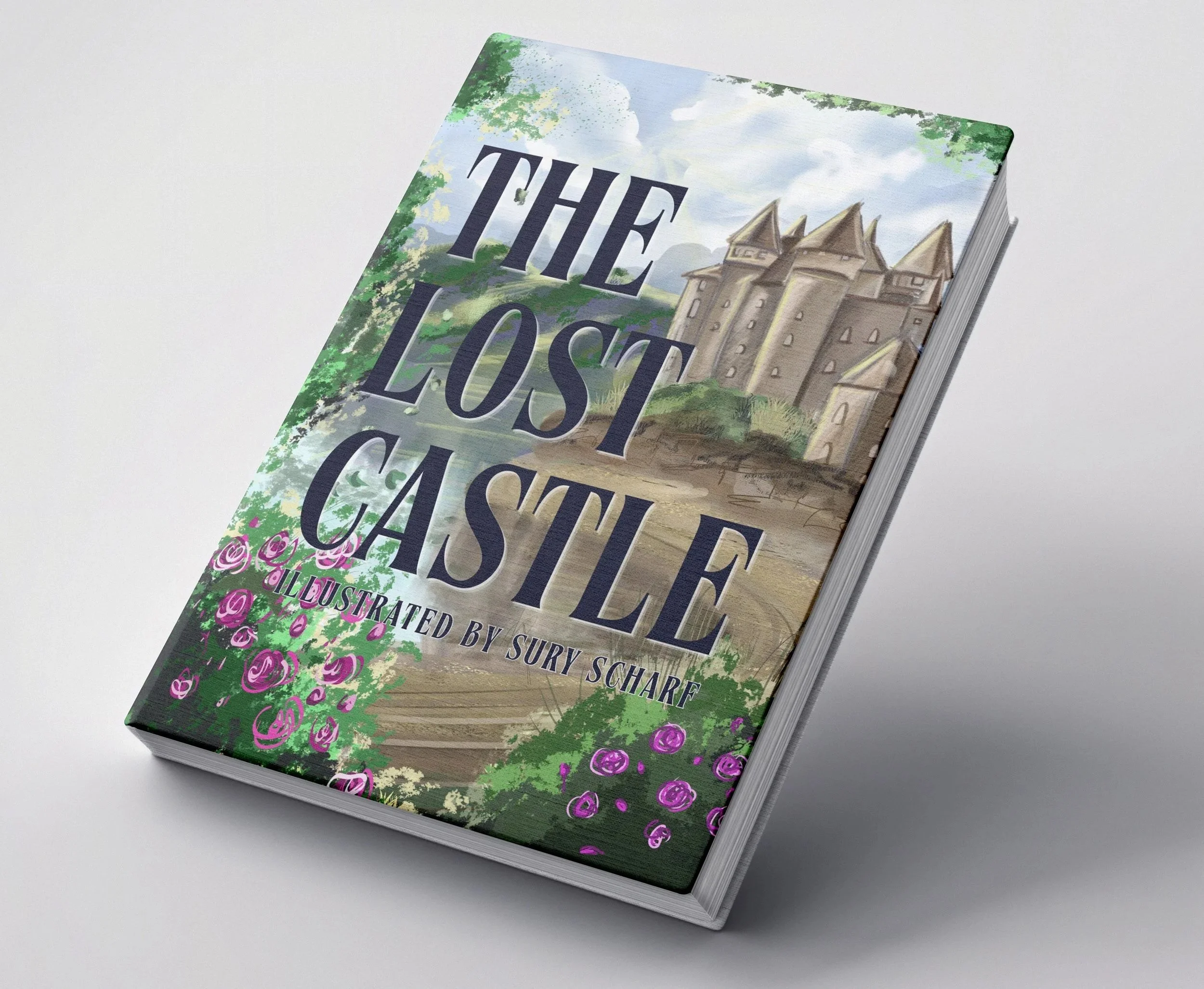 hardcover-book-mockup+the+lost+castle.jpg