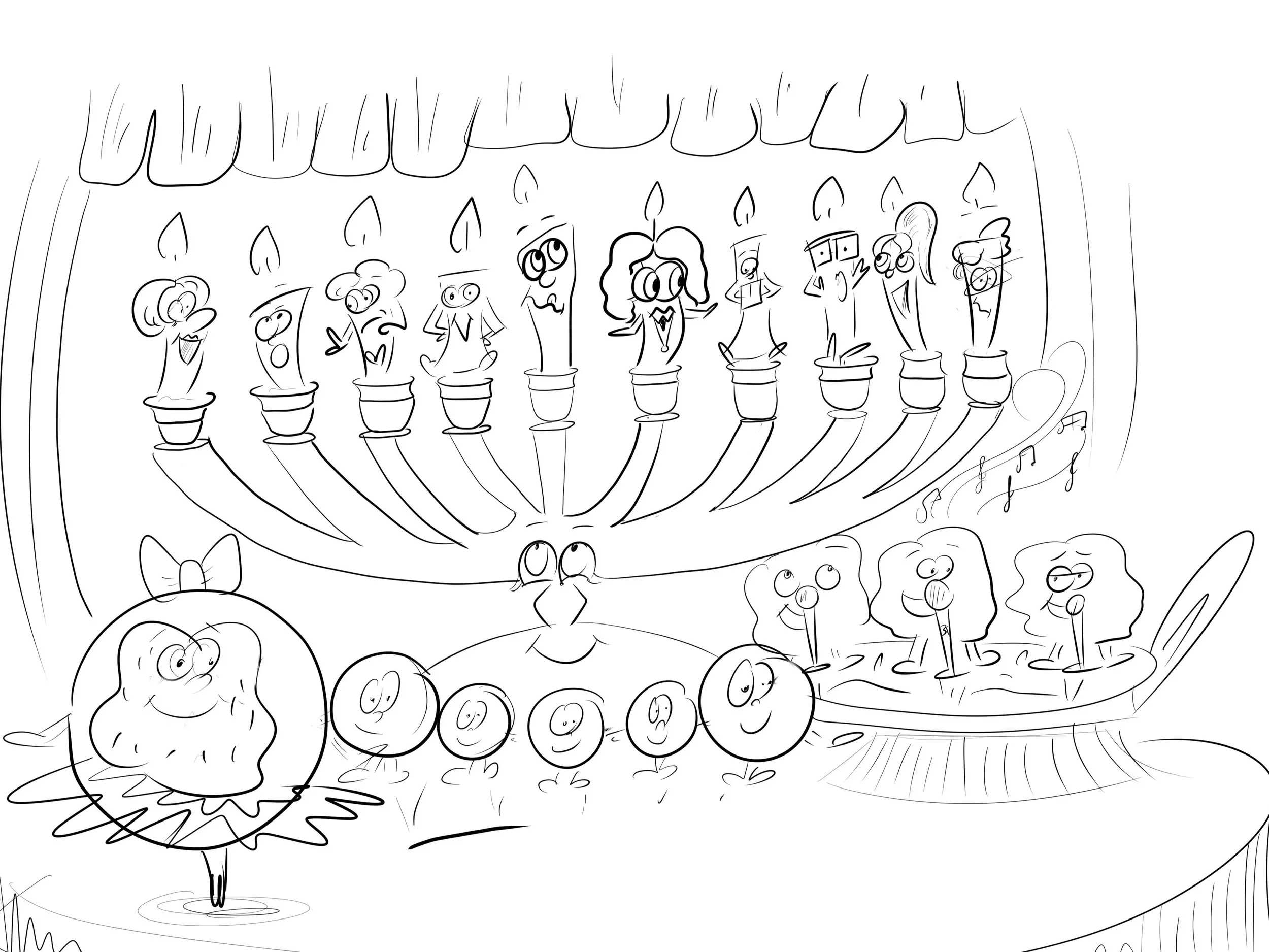 cahnukah+scene+cute+with+layers+copy.jpg