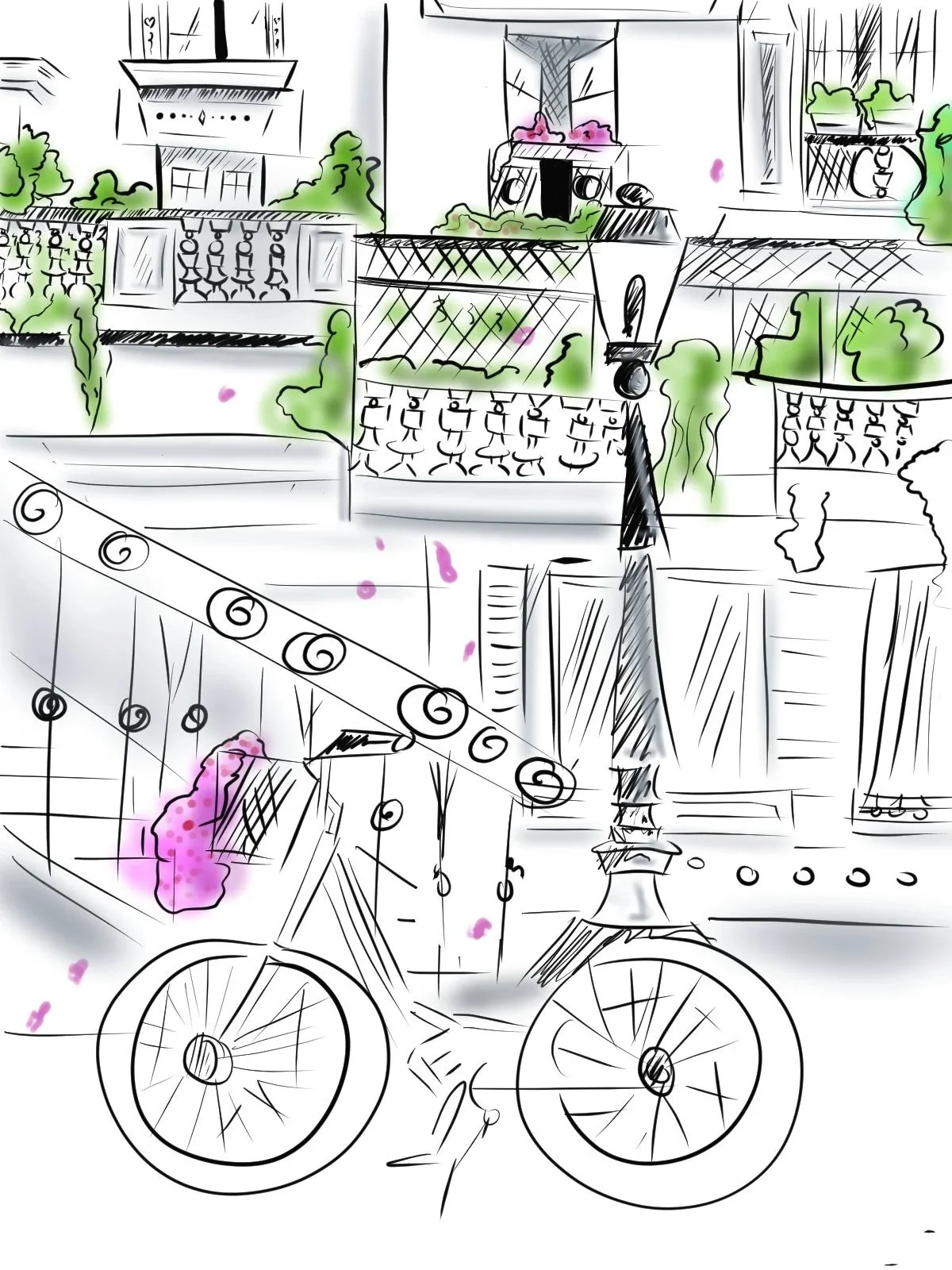 paris.jpg