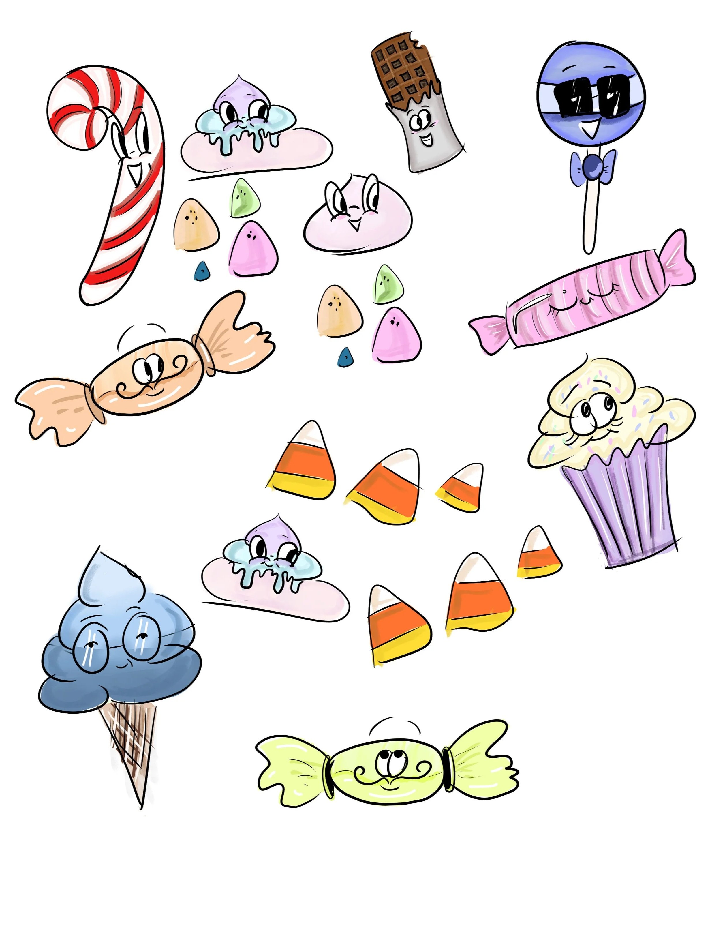 candy+floating.jpg