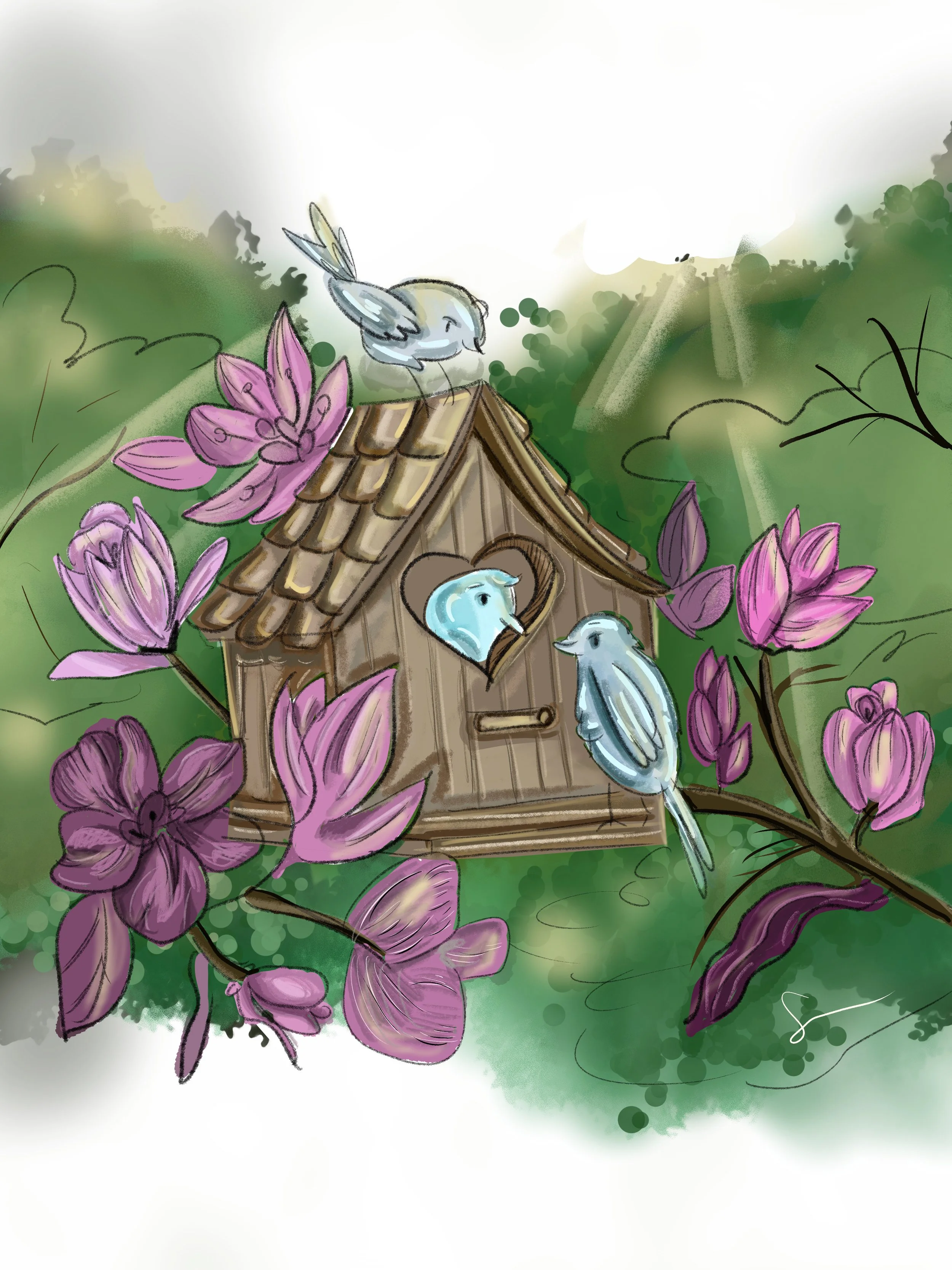bird hous3 complete 2.jpg