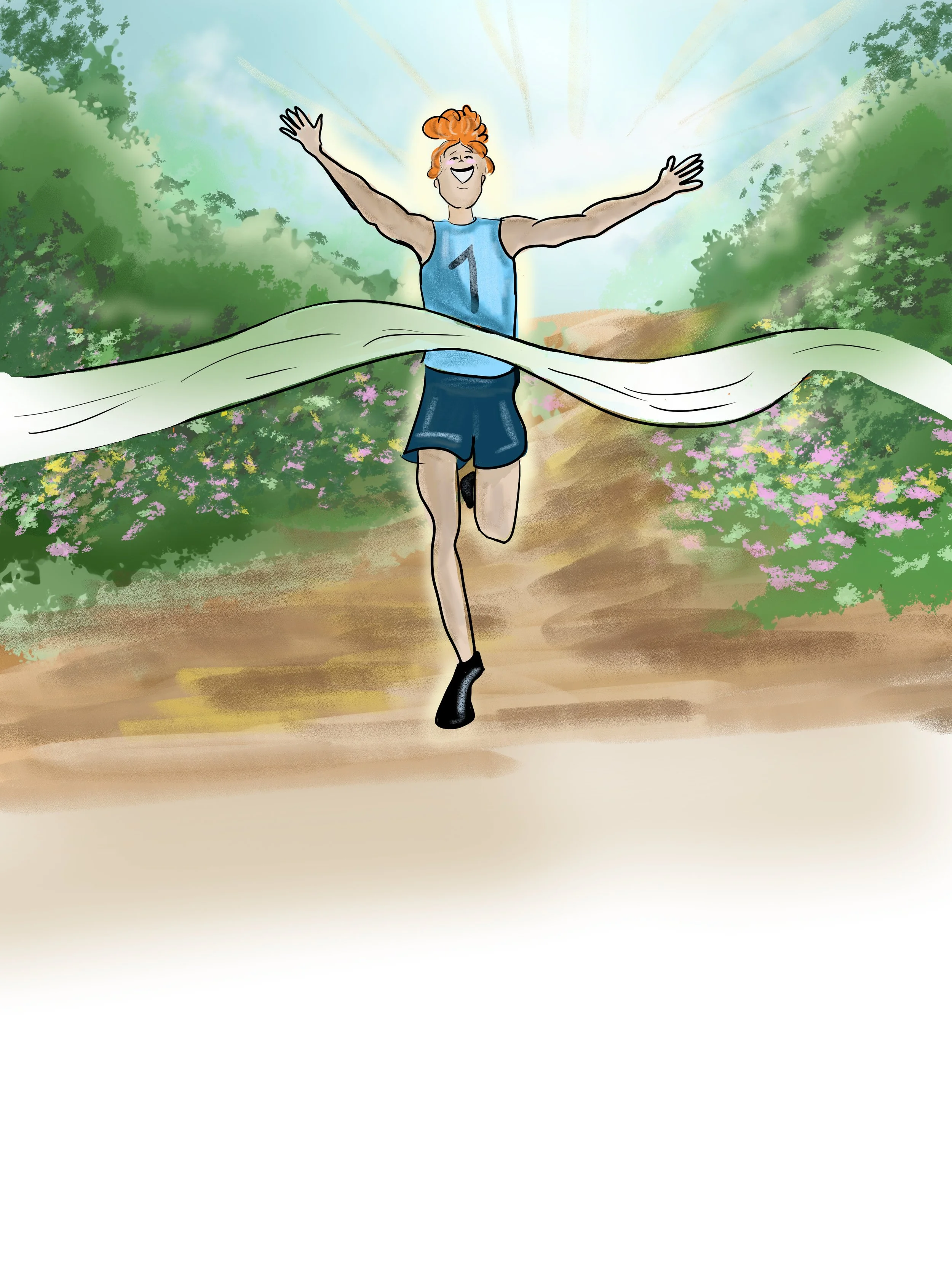 girl running.jpg