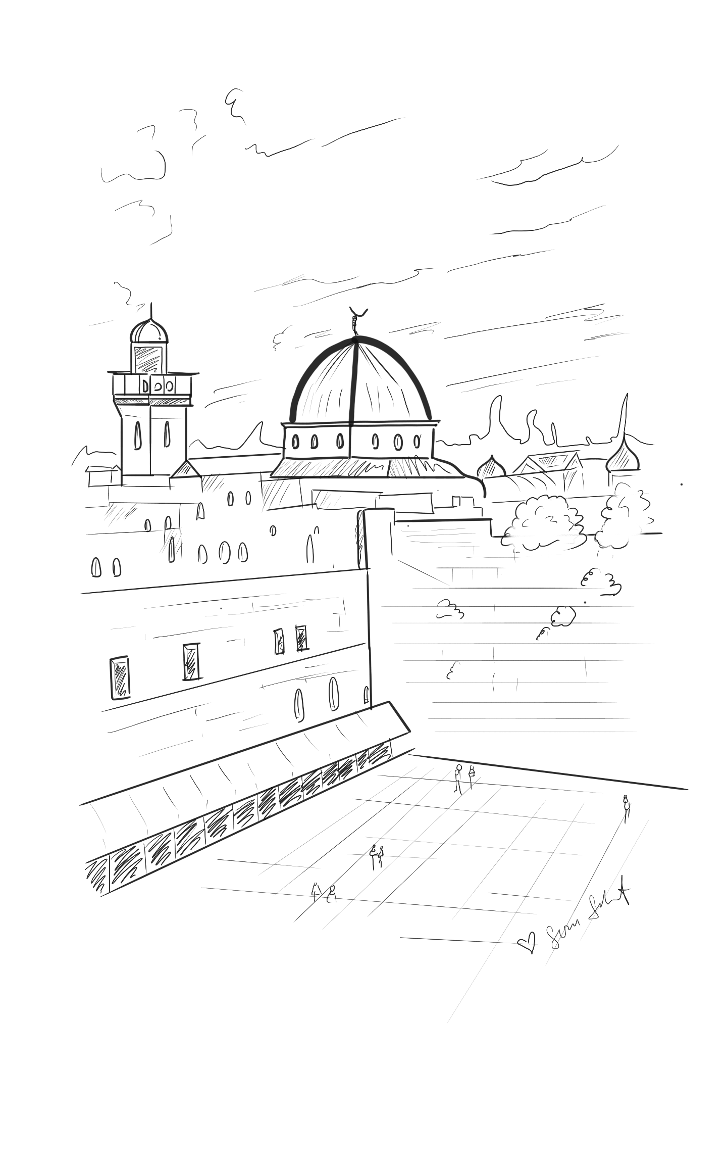 sketch1761931400057.png