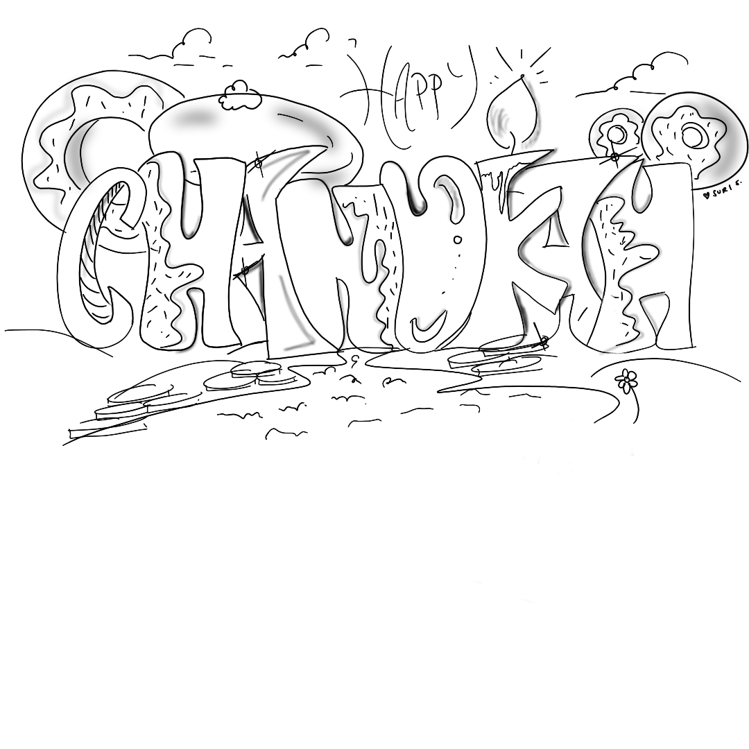 sketch1761931427503.png