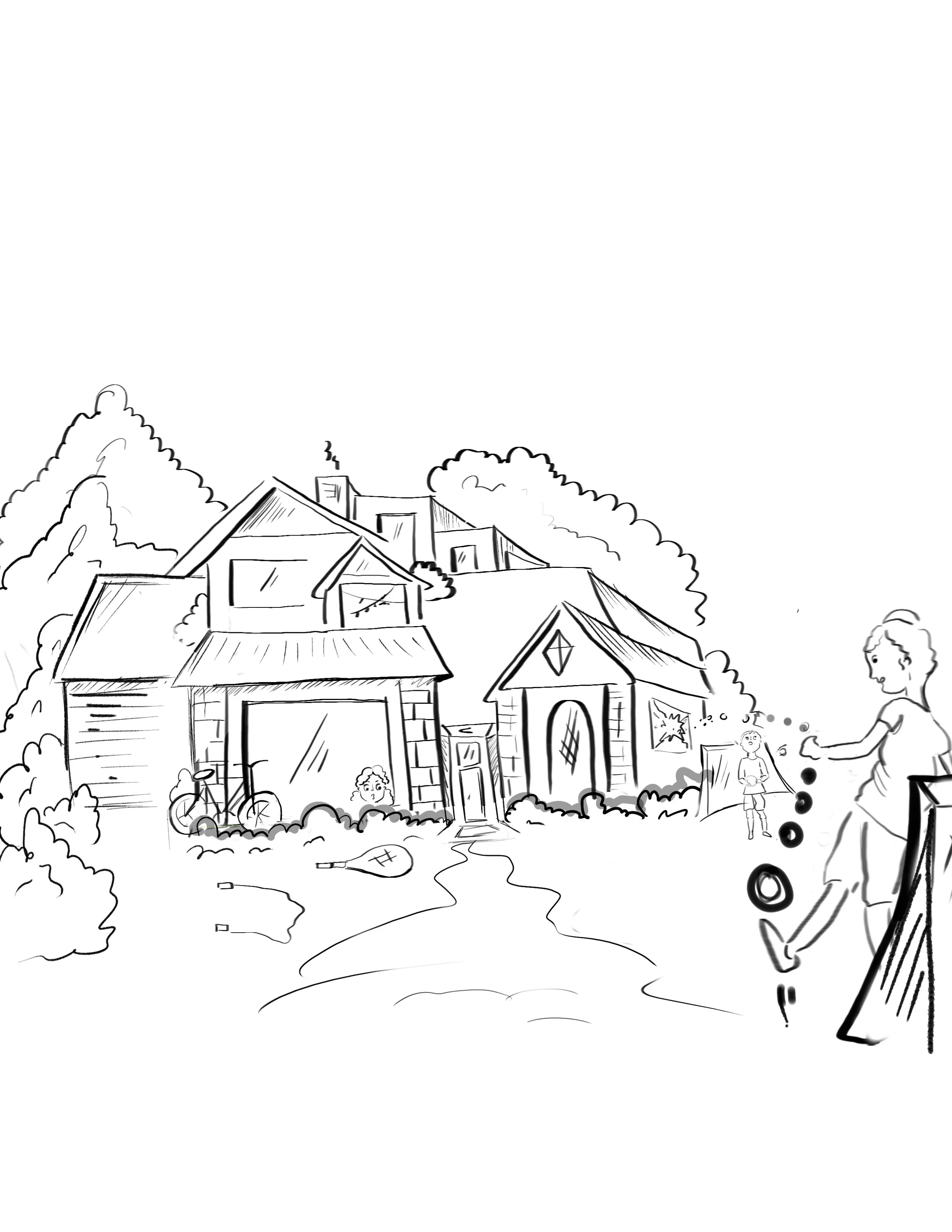 boy kicking ball perspective house copy_2.jpg