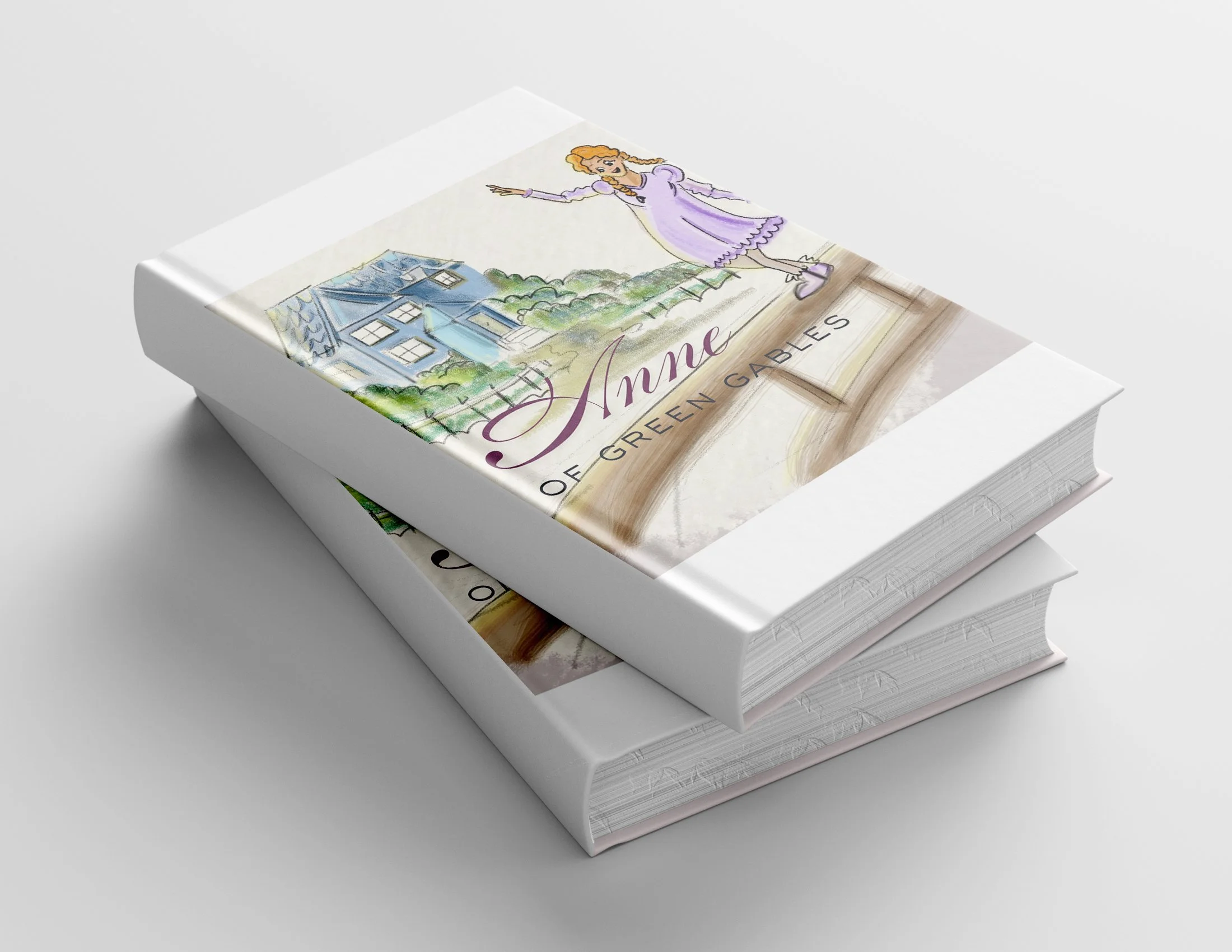 anne of green gable book mockup good!!!!!!!!!!!!!!!!!! copy_4.jpg