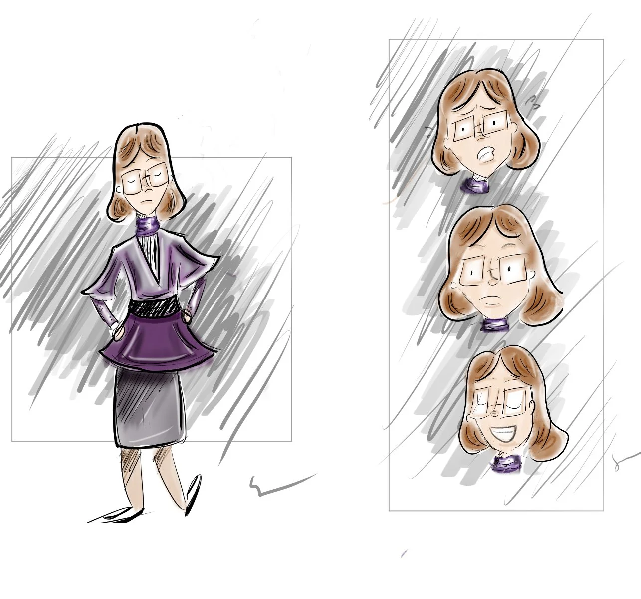 lady charector design (3 copy.jpg