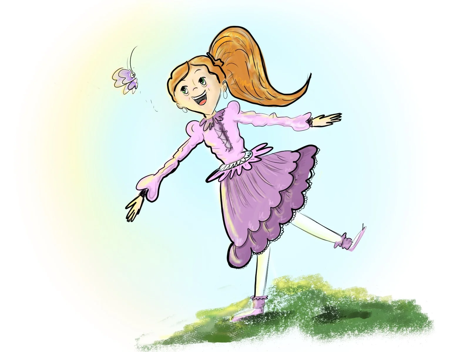 happy gilr with layer copy j peg.jpg