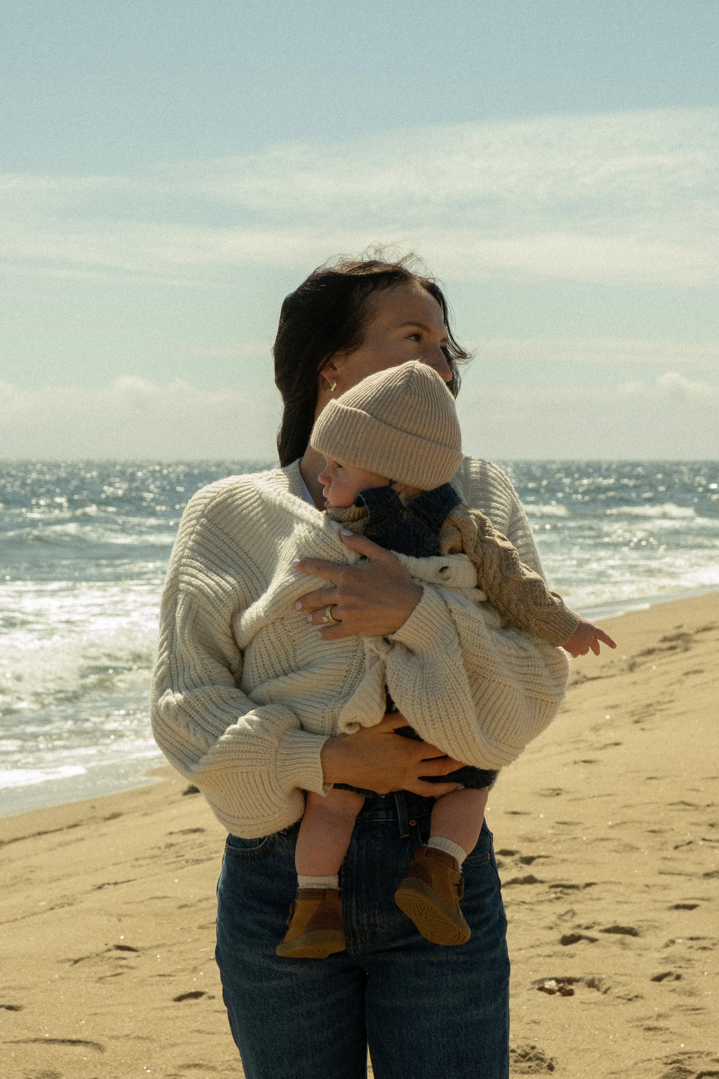 new england photographer
