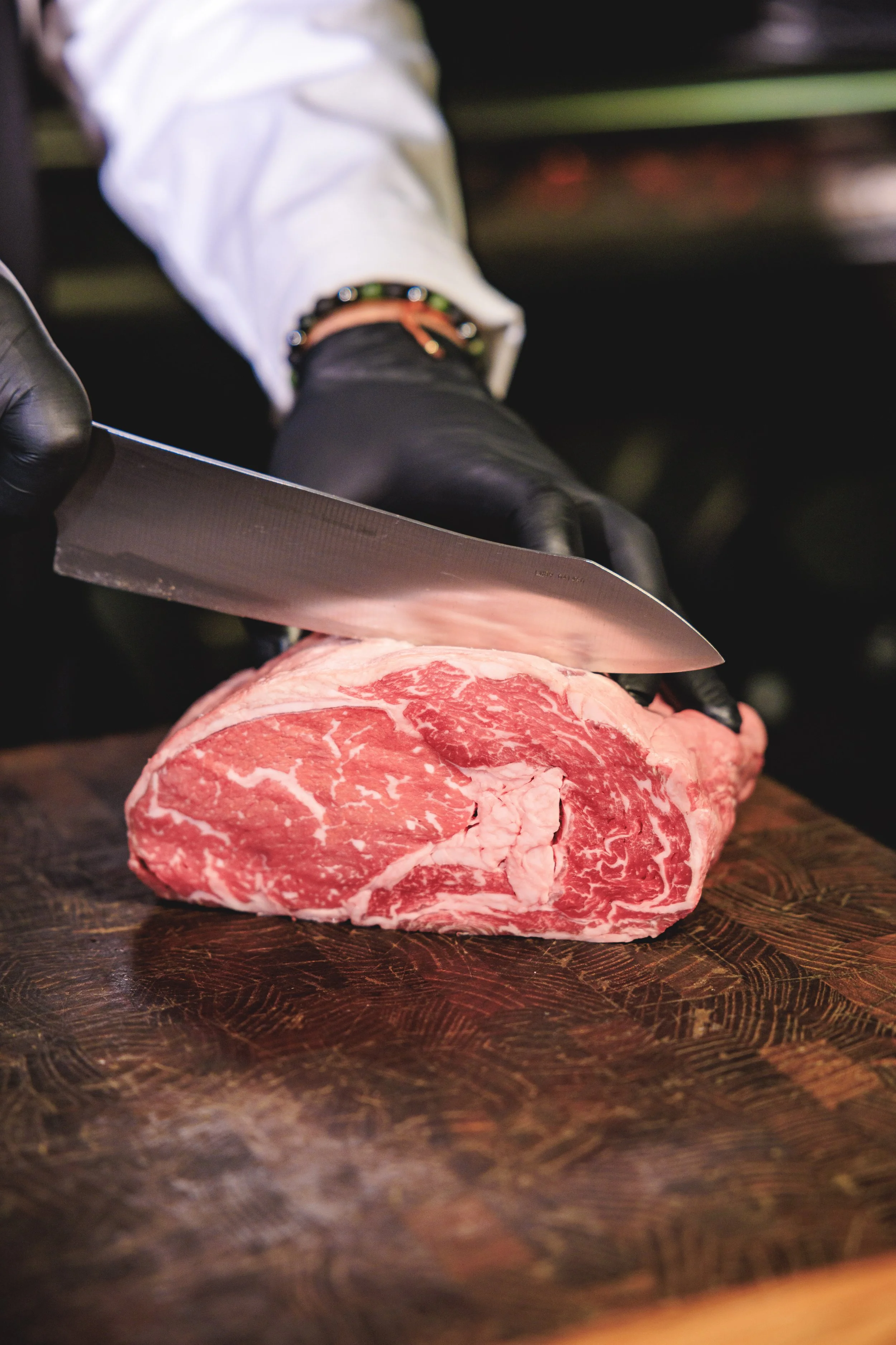 26-01-06 - Azahar - 00093 (1).jpg