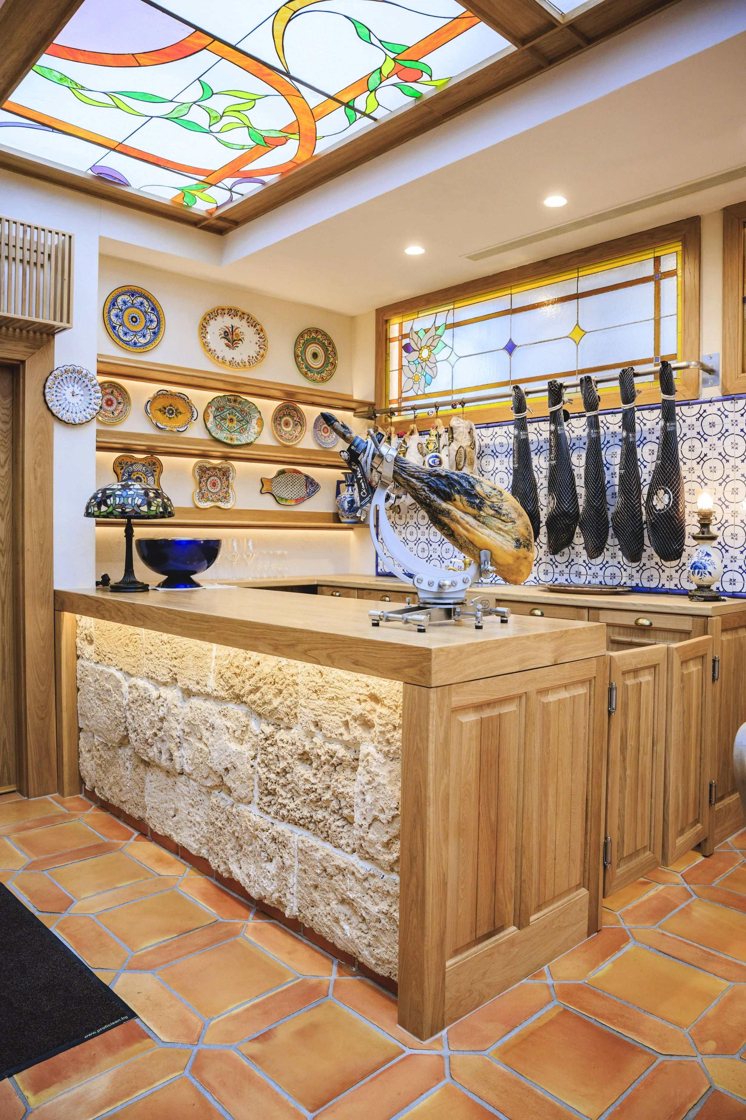 26-01-06 - Azahar - 00007.jpg