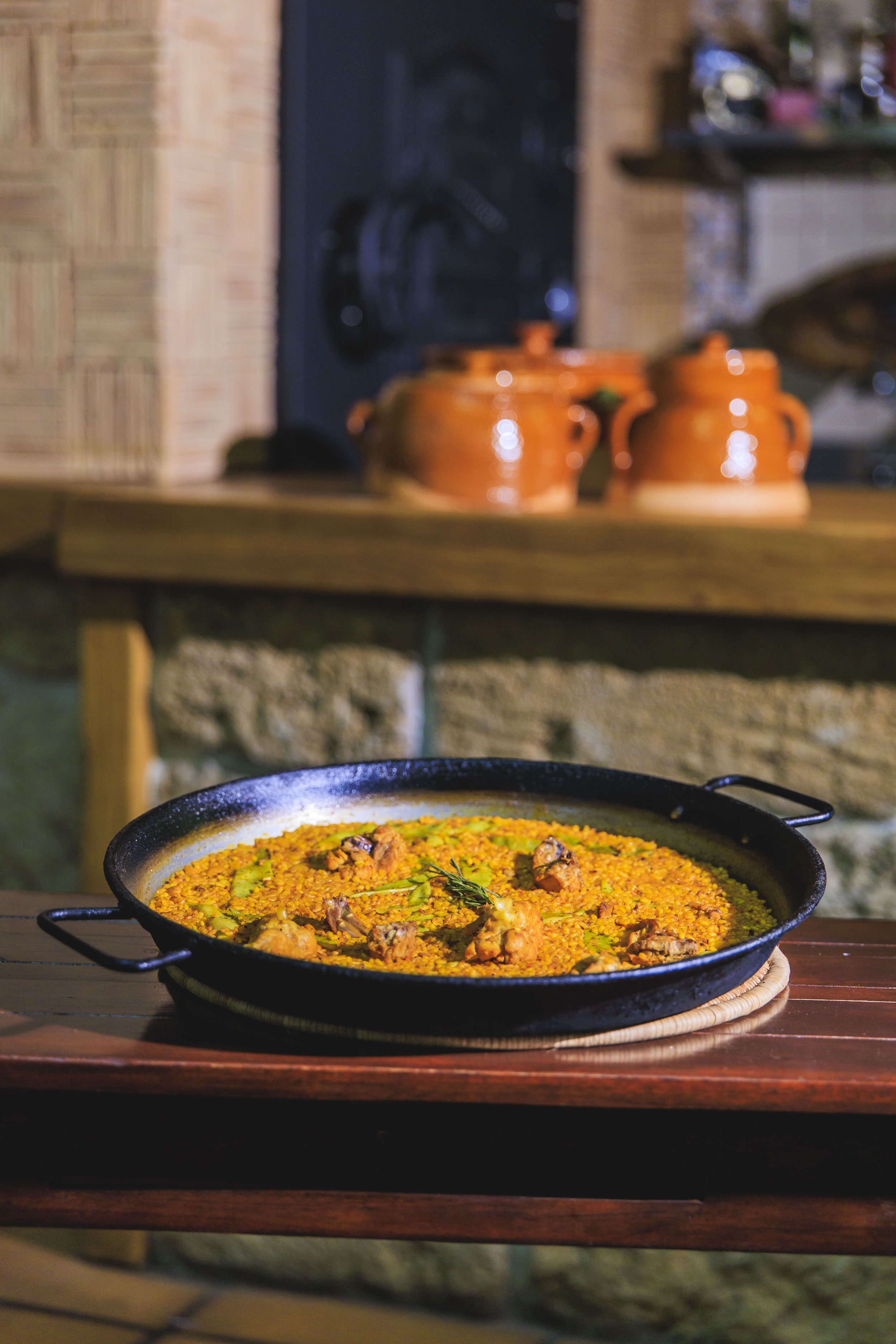 2025-11-24 - Azahar -  00025.jpg