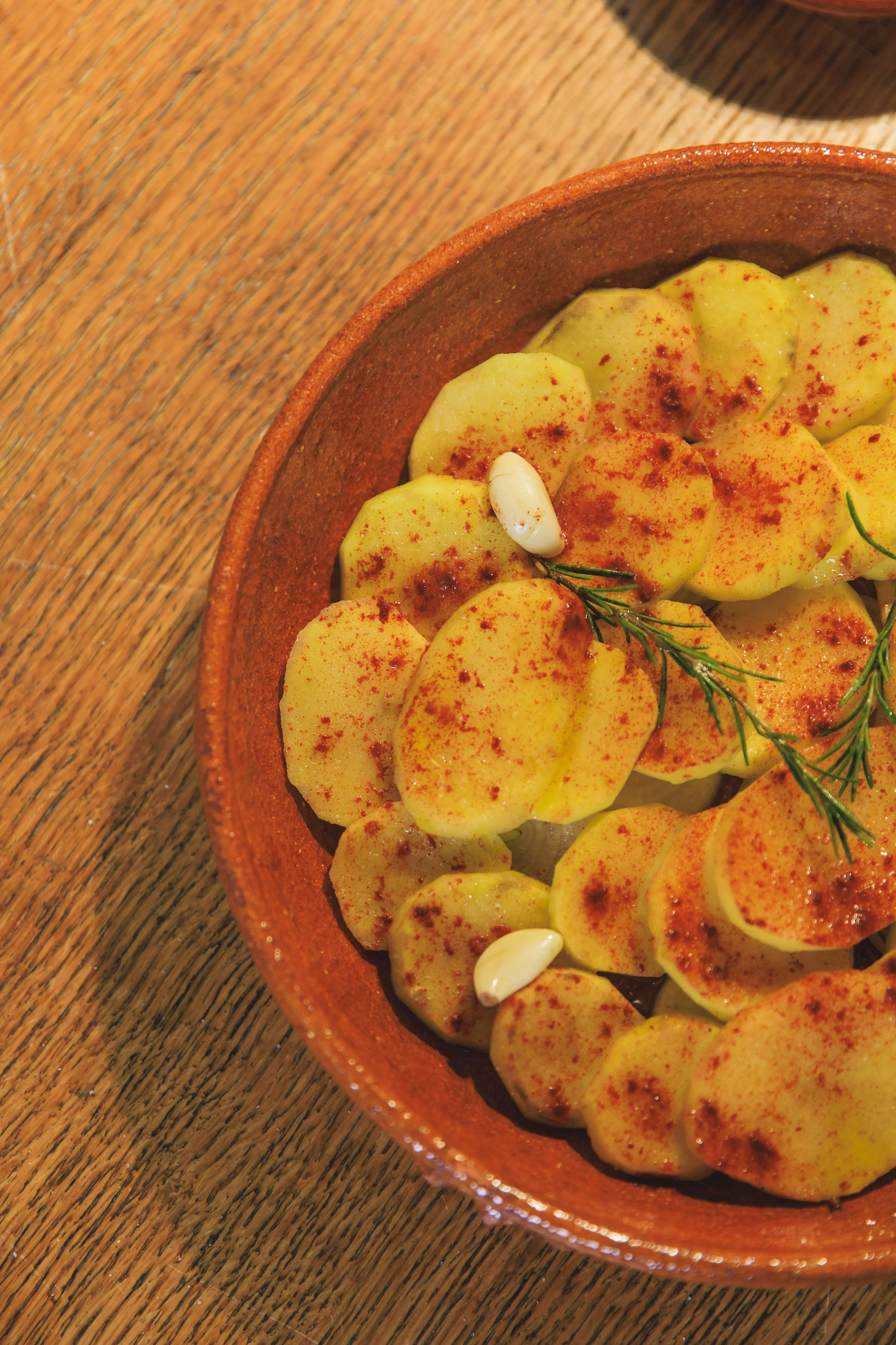 2025-11-24 - Azahar -  00085.jpg