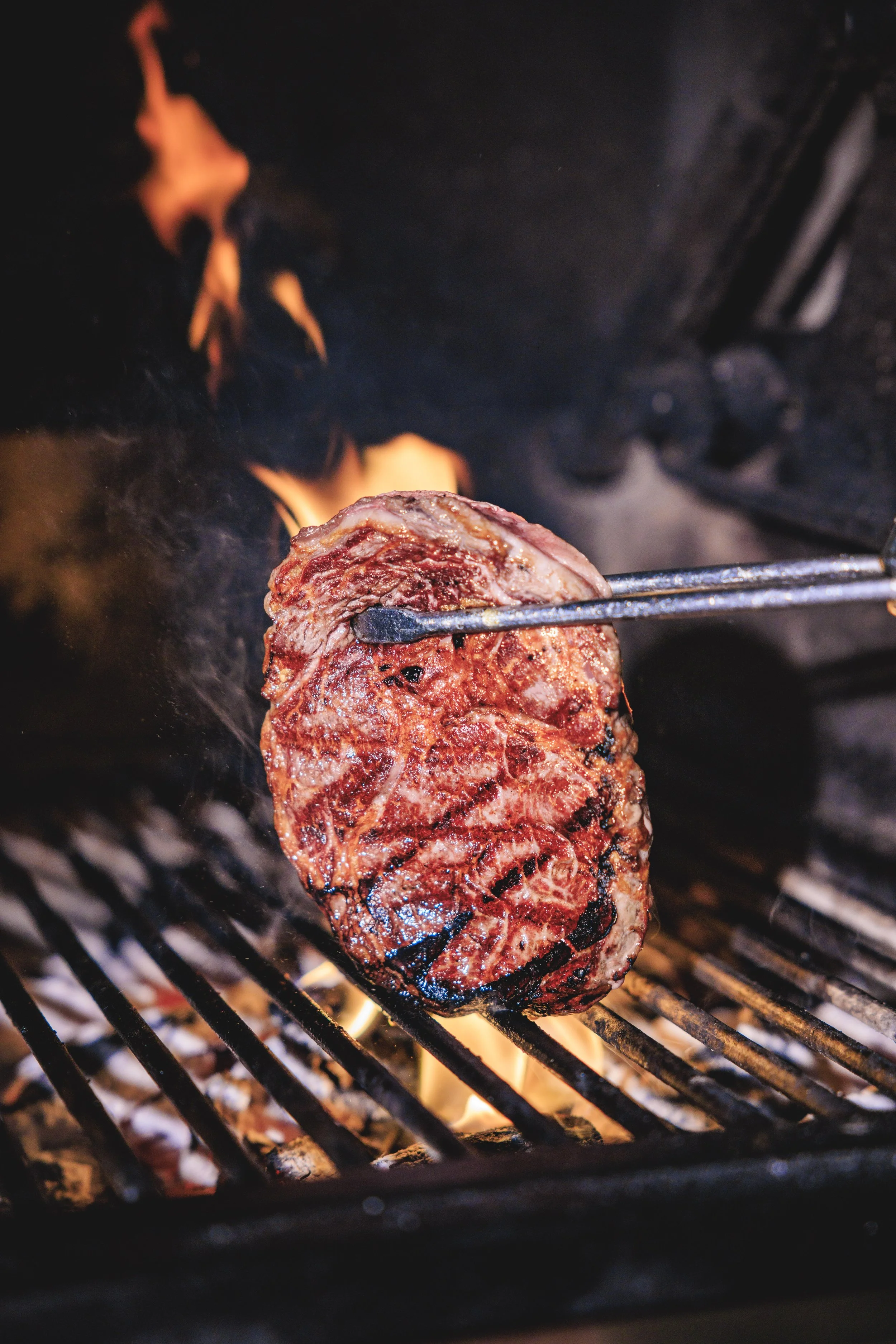 26-01-06 - Azahar - 00098 (1).jpg