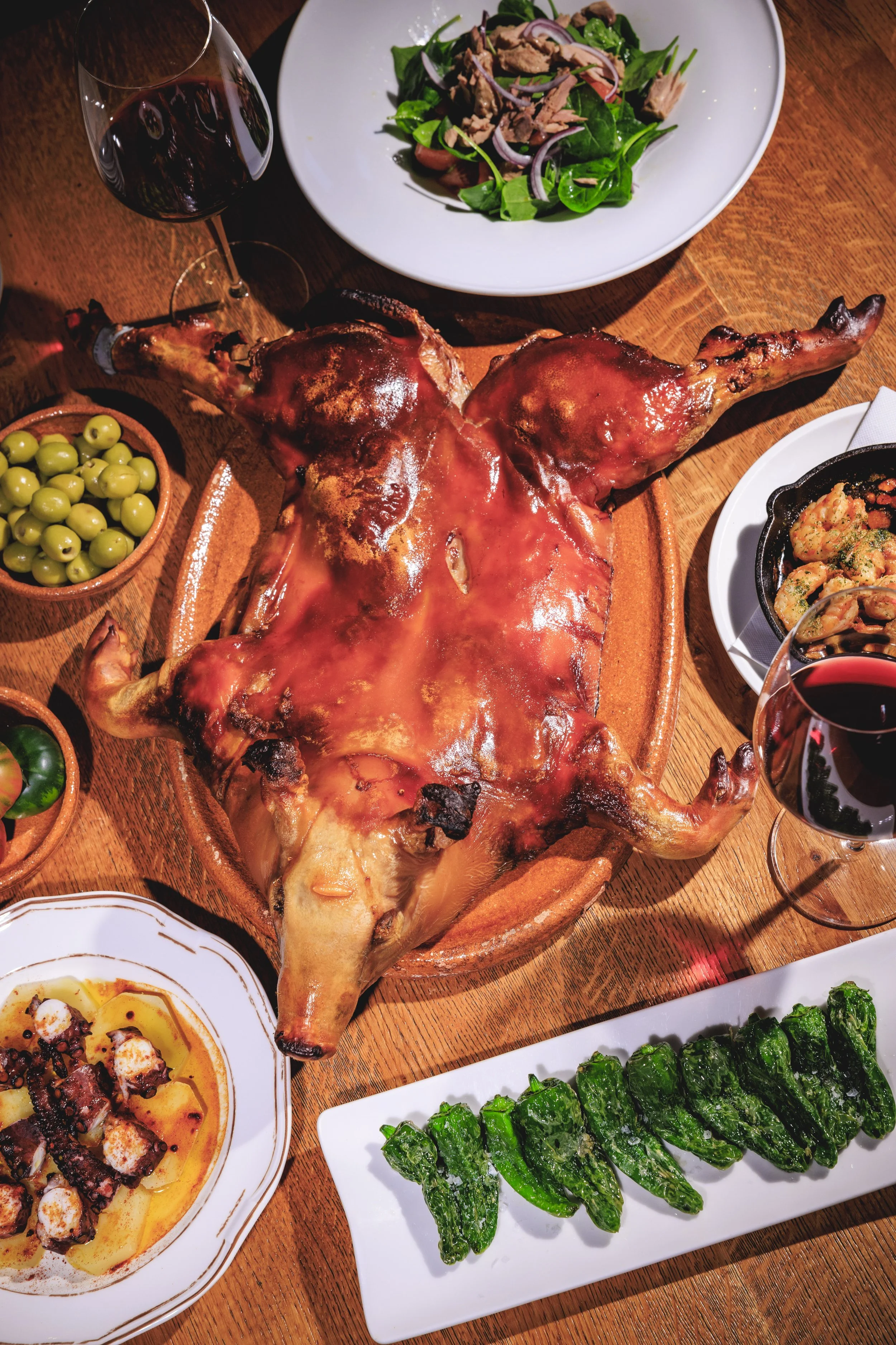 26-01-06 - Azahar - 00057.jpg