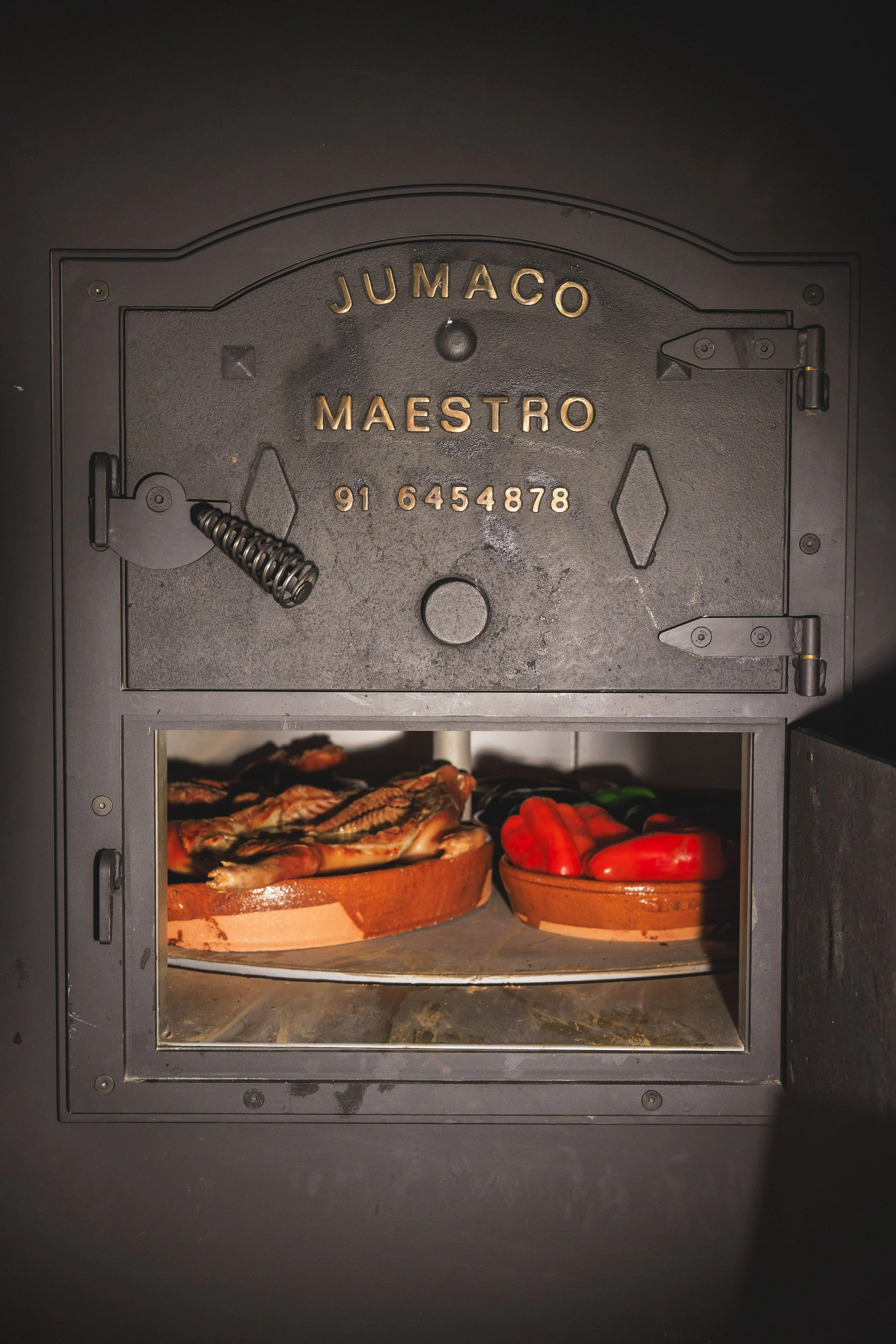 2025-11-24 - Azahar -  00116.jpg