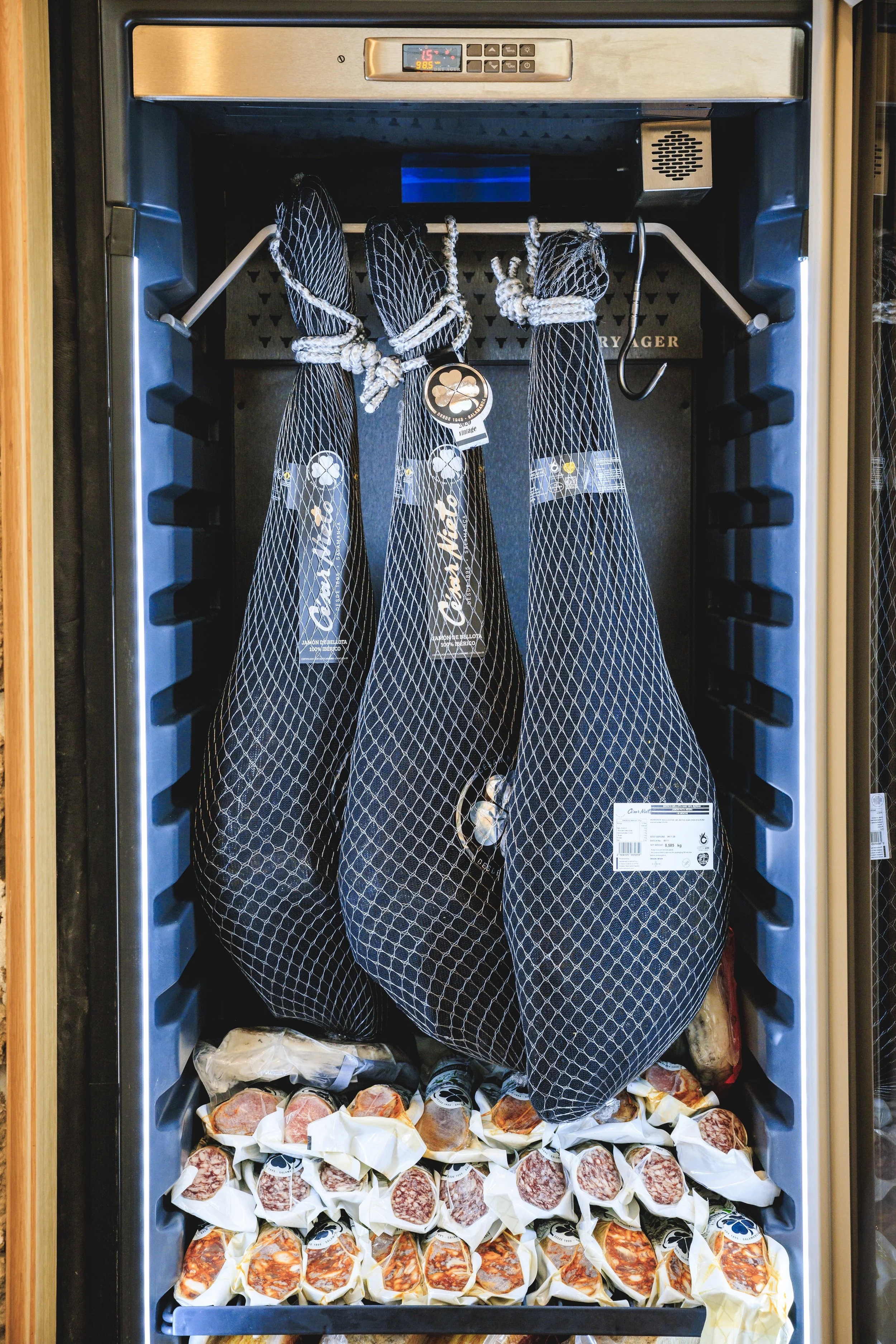 26-01-06 - Azahar - 00075 (1).jpg