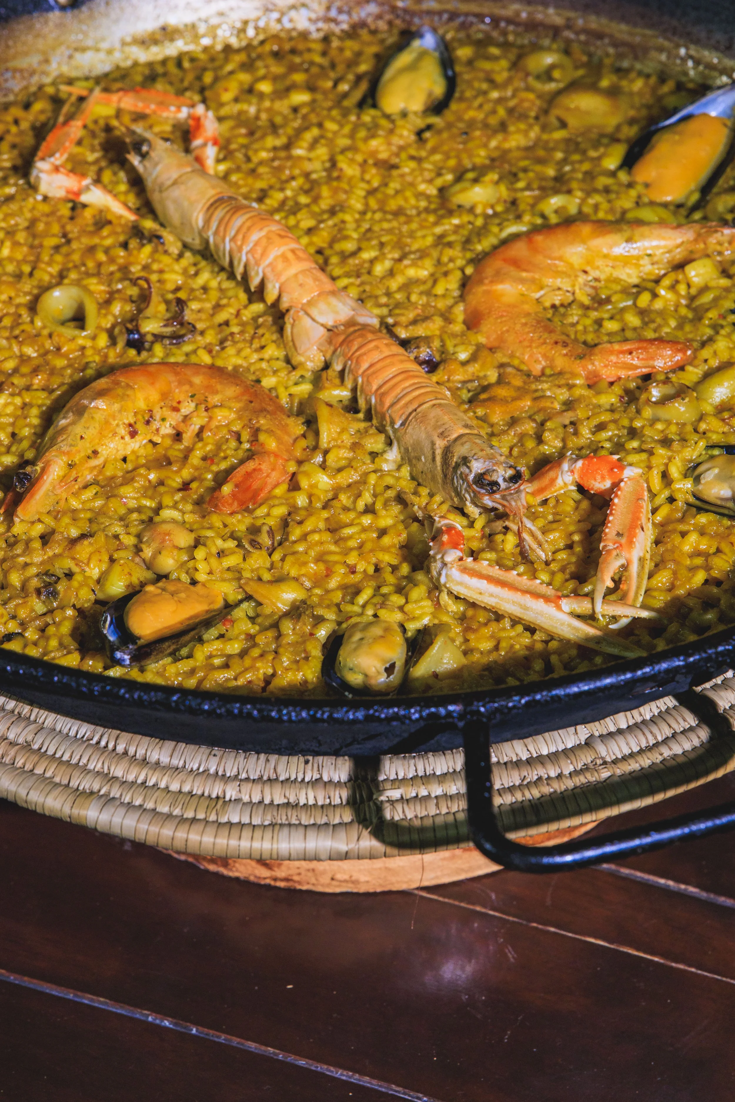 2025-11-24 - Azahar -  00031.jpg