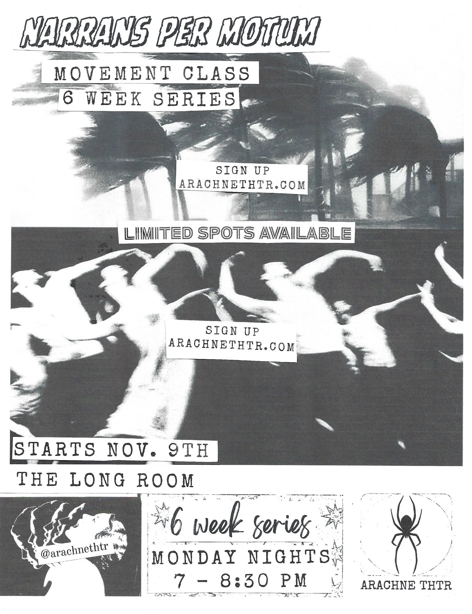 movement flyer.jpg