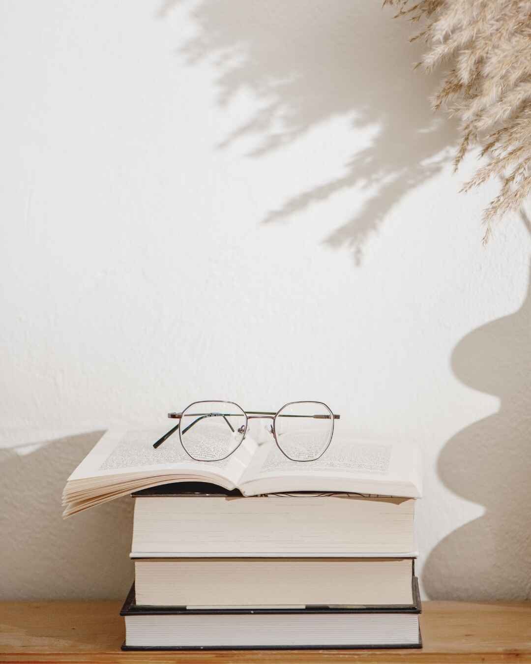 Inside a Developmental Edit: My Step-by-Step Process