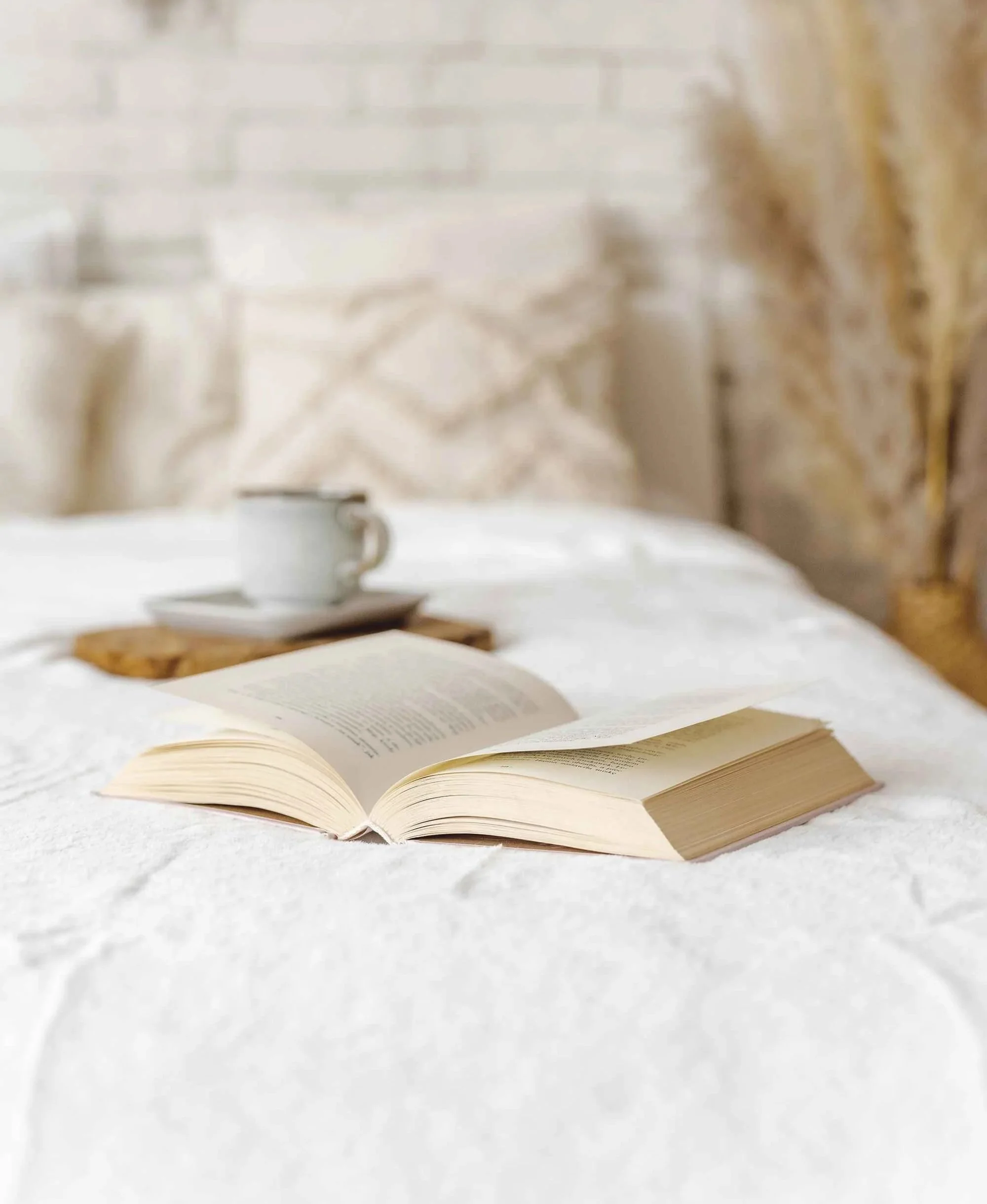 Inside a Line Edit: My Step-by-Step Process