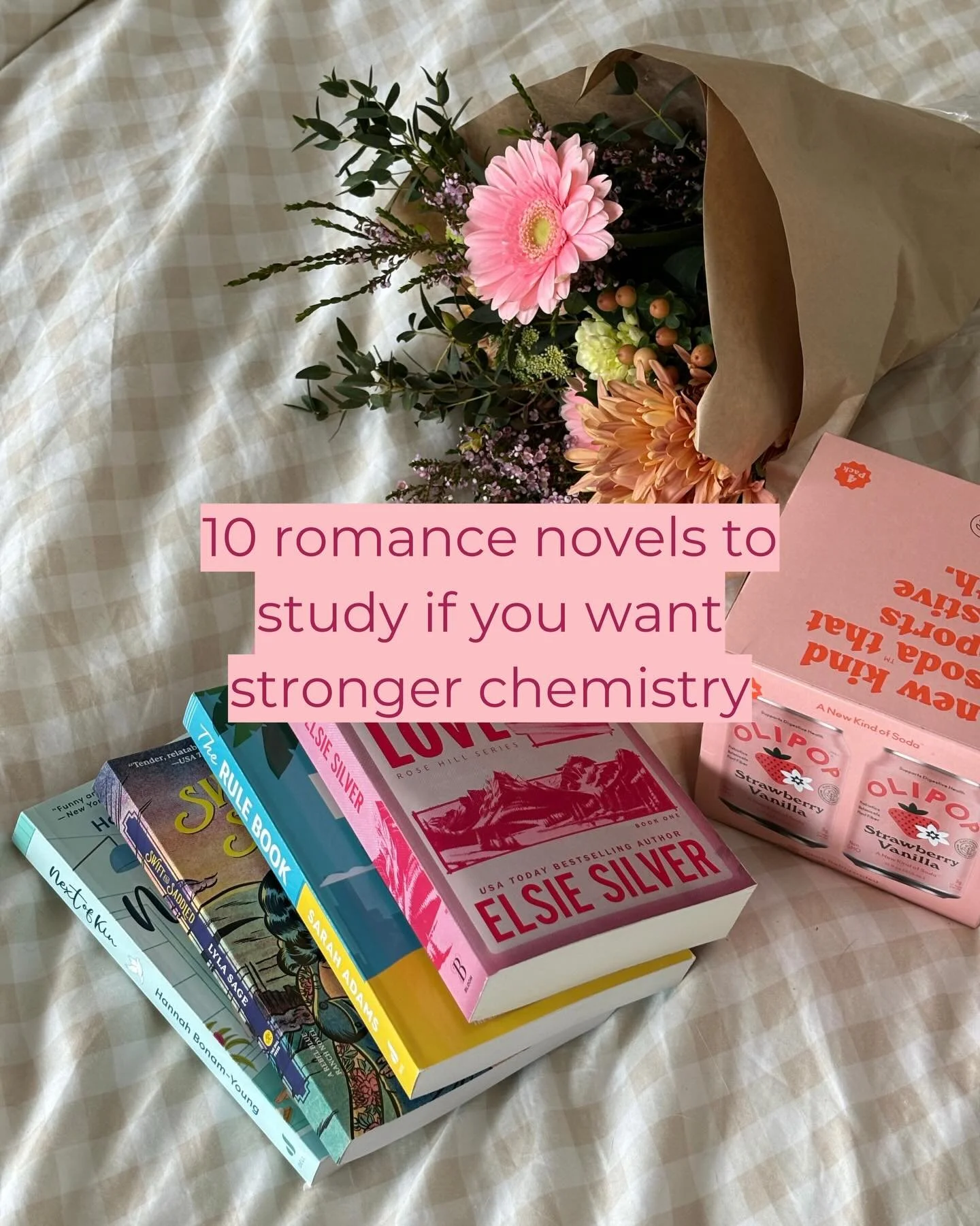 Chemistry isn&rsquo;t about spice. It&rsquo;s about tension, voice, vulnerability, and timing. 

Study accordingly.

📝

#bookeditor #romanceauthor #indieromance