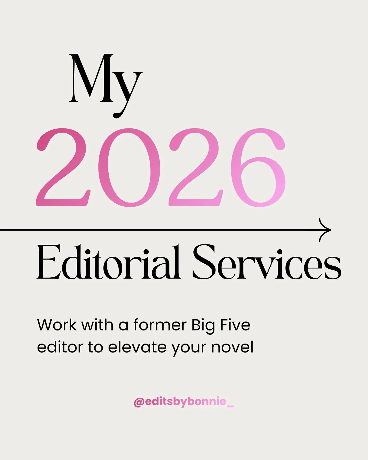 Submit the contact form and let&rsquo;s refine your manuscript until it&rsquo;s polished, powerful, and ready to impress agents or readers. 📚✨

#bookeditor #indieauthor #editingservices #amediting #writingcommunity